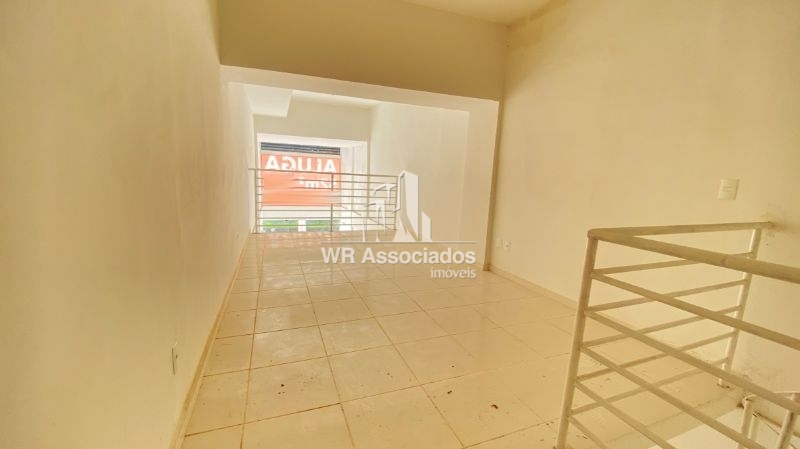 Loja-Salão para alugar, 52m² - Foto 6