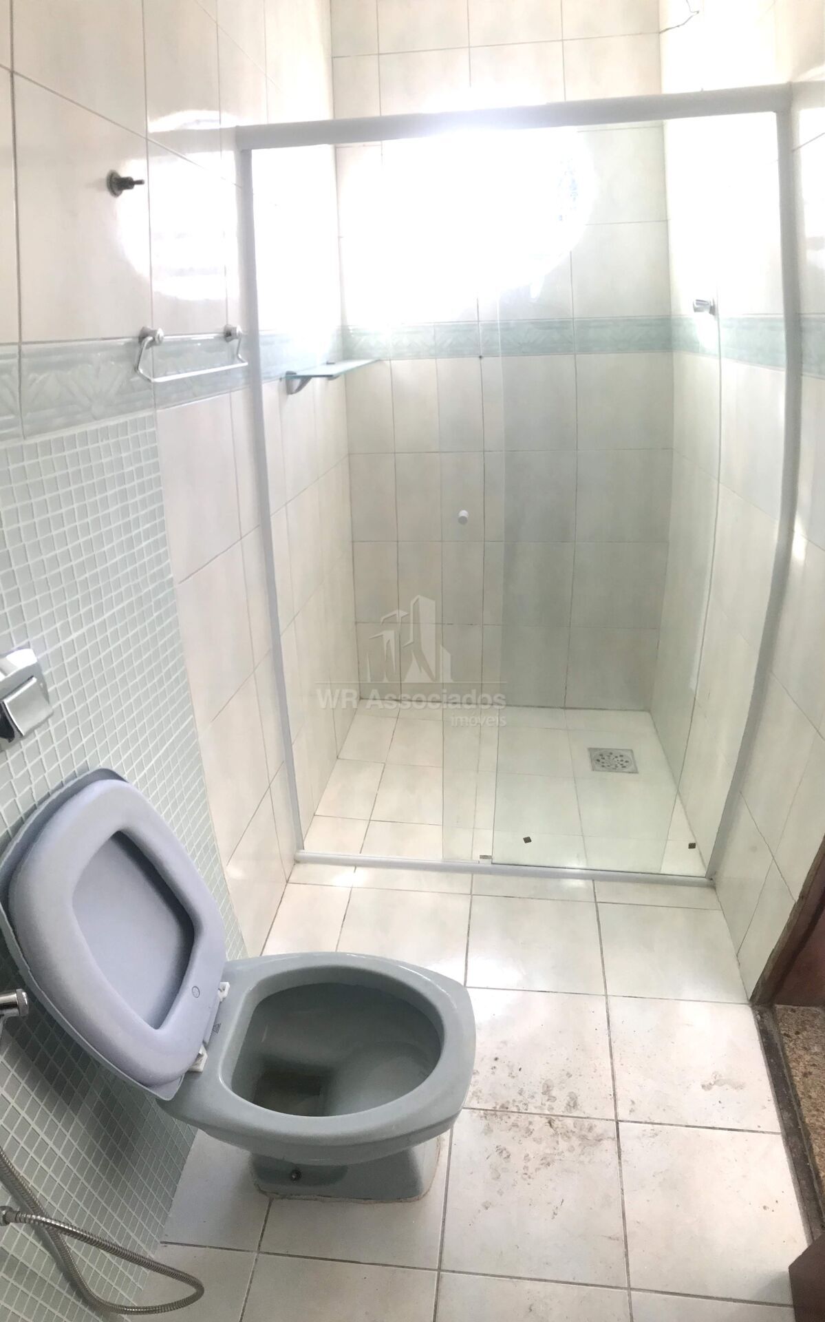 Apartamento, 3 quartos, 115 m² - Foto 10
