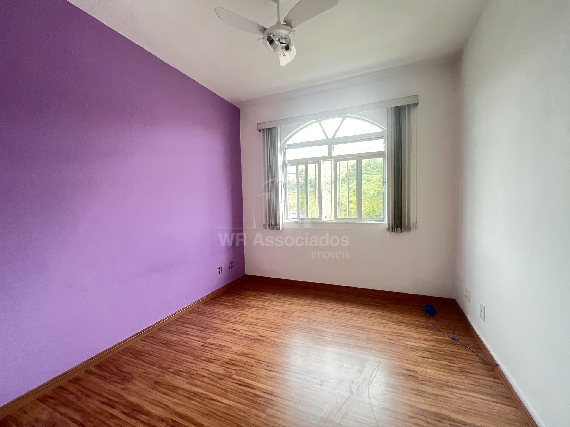 Apartamento, 3 quartos, 115 m² - Foto 6