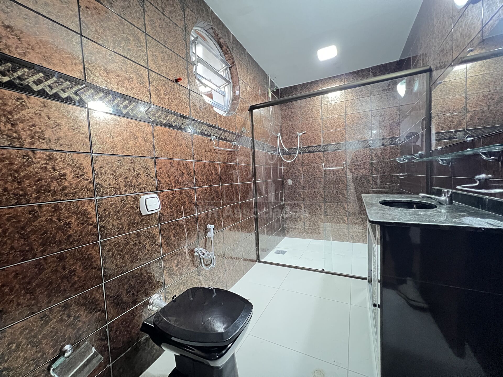 Apartamento, 3 quartos, 115 m² - Foto 13