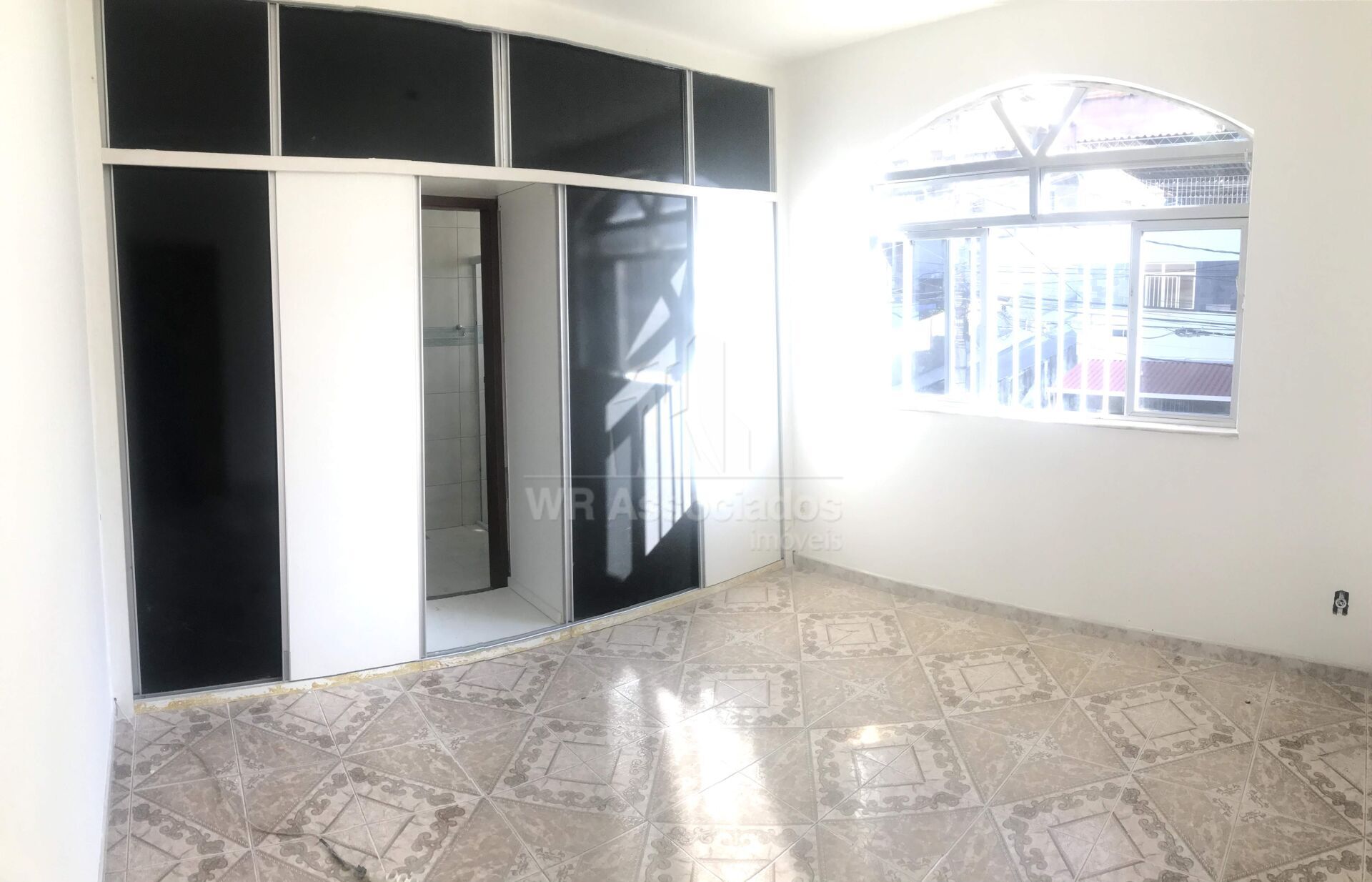 Apartamento, 3 quartos, 115 m² - Foto 7