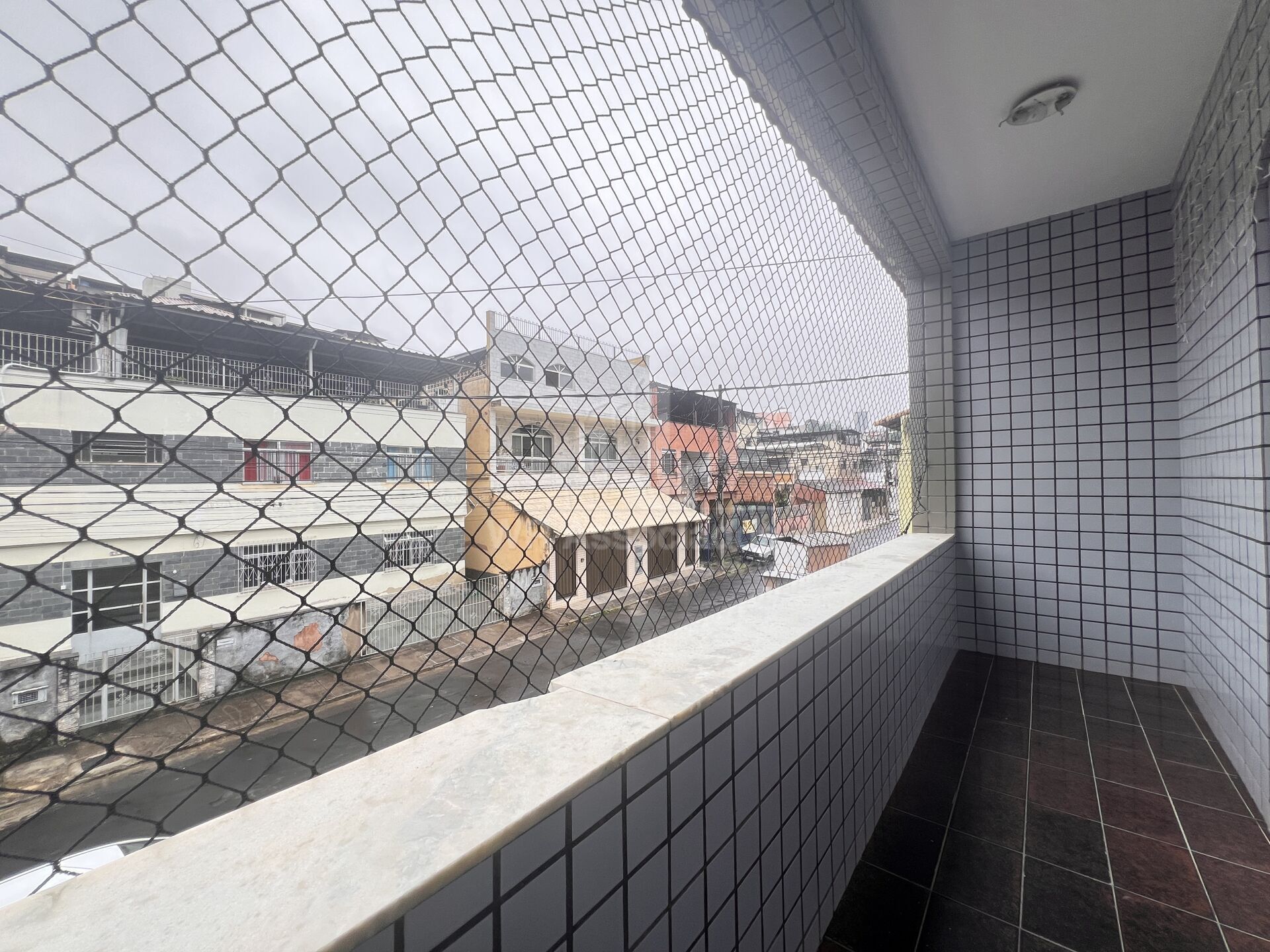 Apartamento, 3 quartos, 115 m² - Foto 4