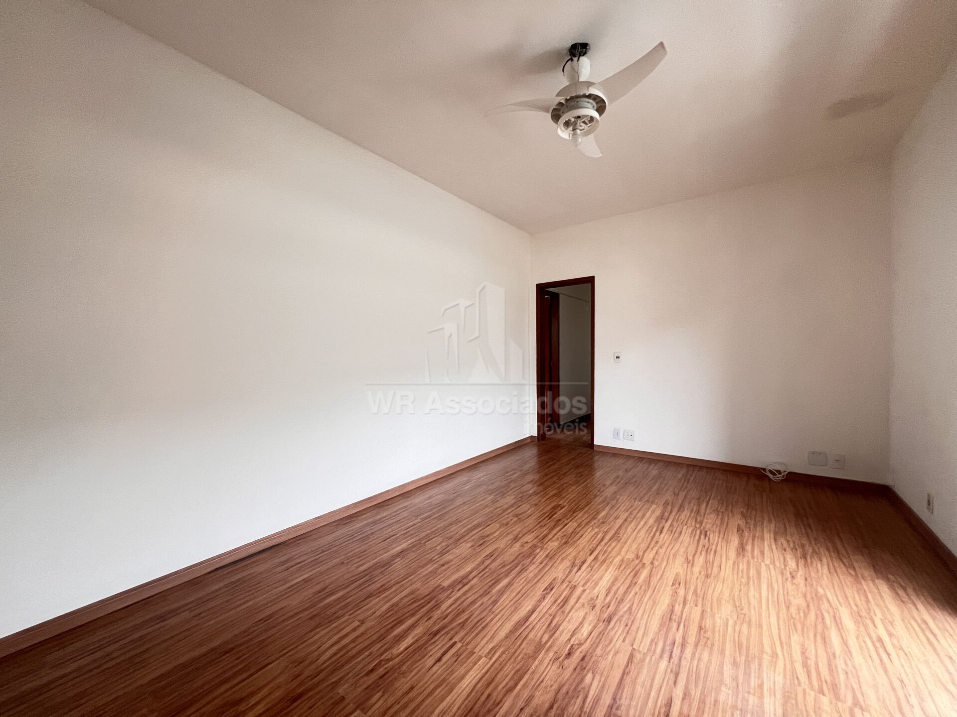 Apartamento, 3 quartos, 115 m² - Foto 2