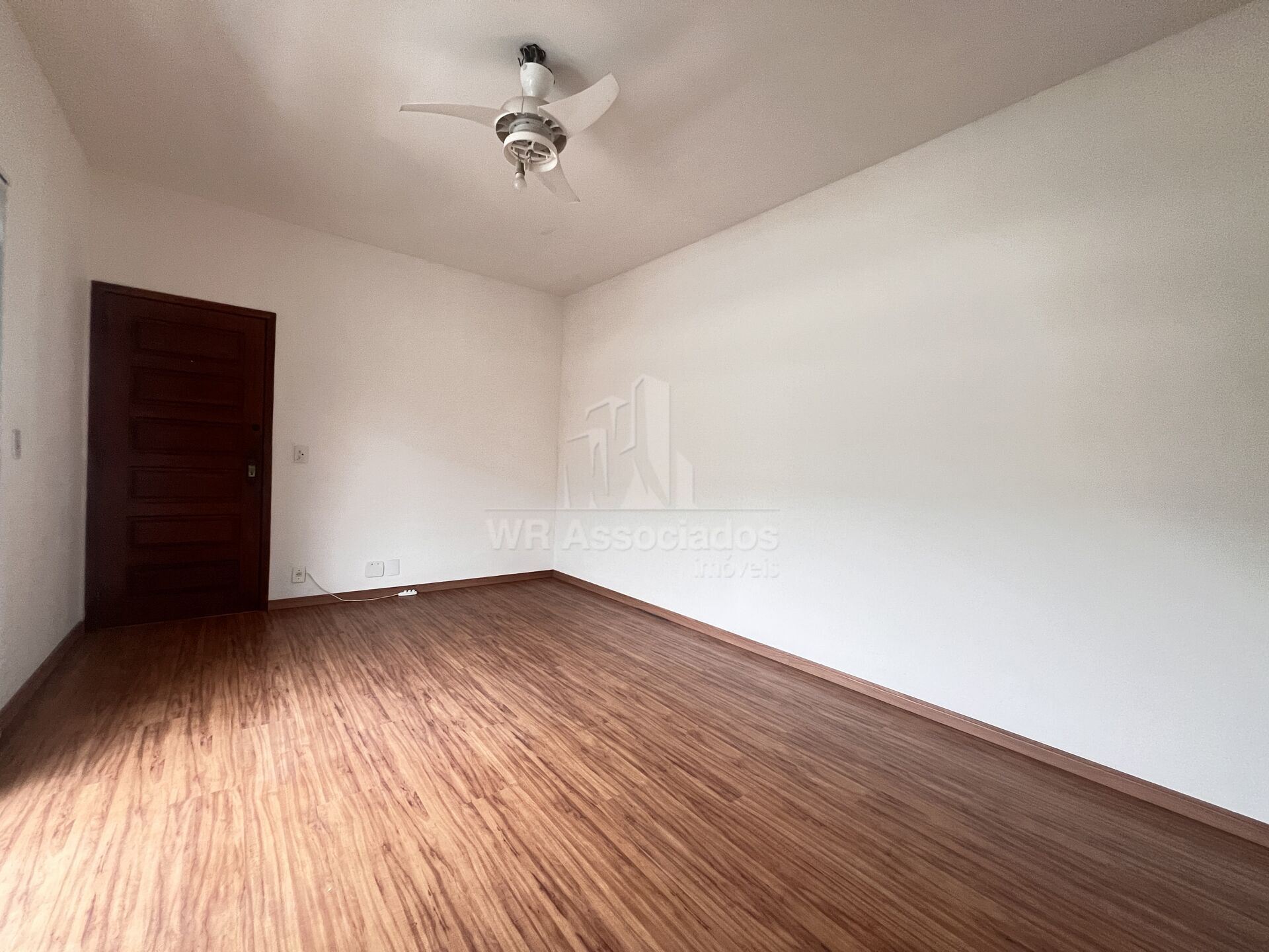 Apartamento, 3 quartos, 115 m² - Foto 3