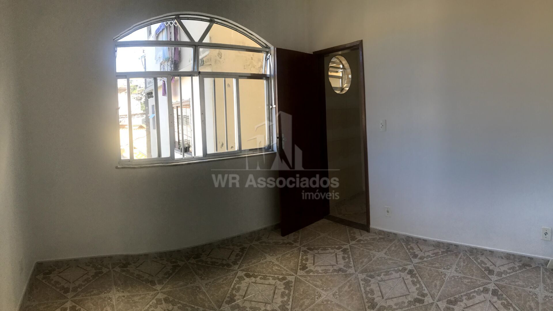 Apartamento, 3 quartos, 115 m² - Foto 11