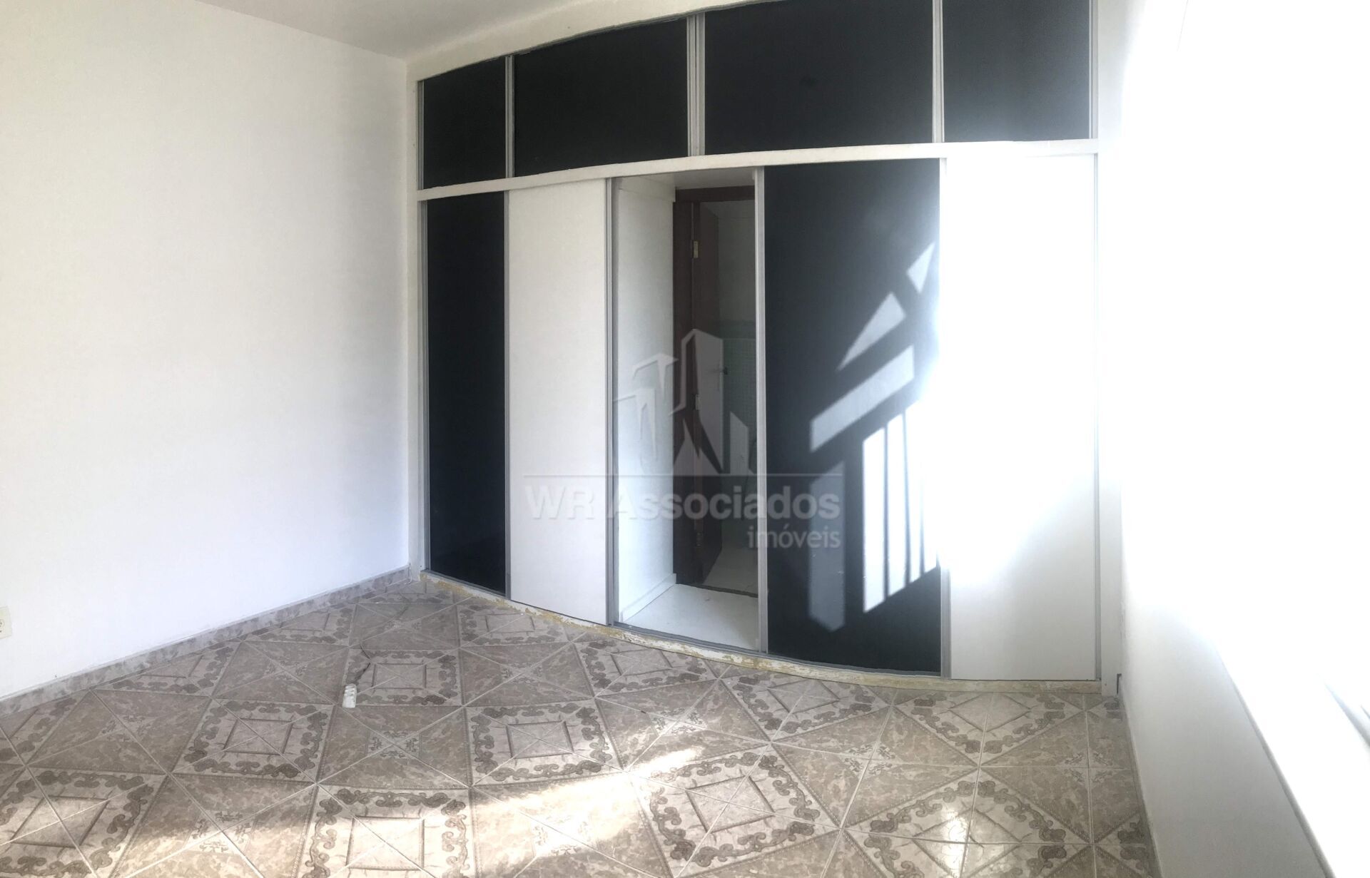 Apartamento, 3 quartos, 115 m² - Foto 8