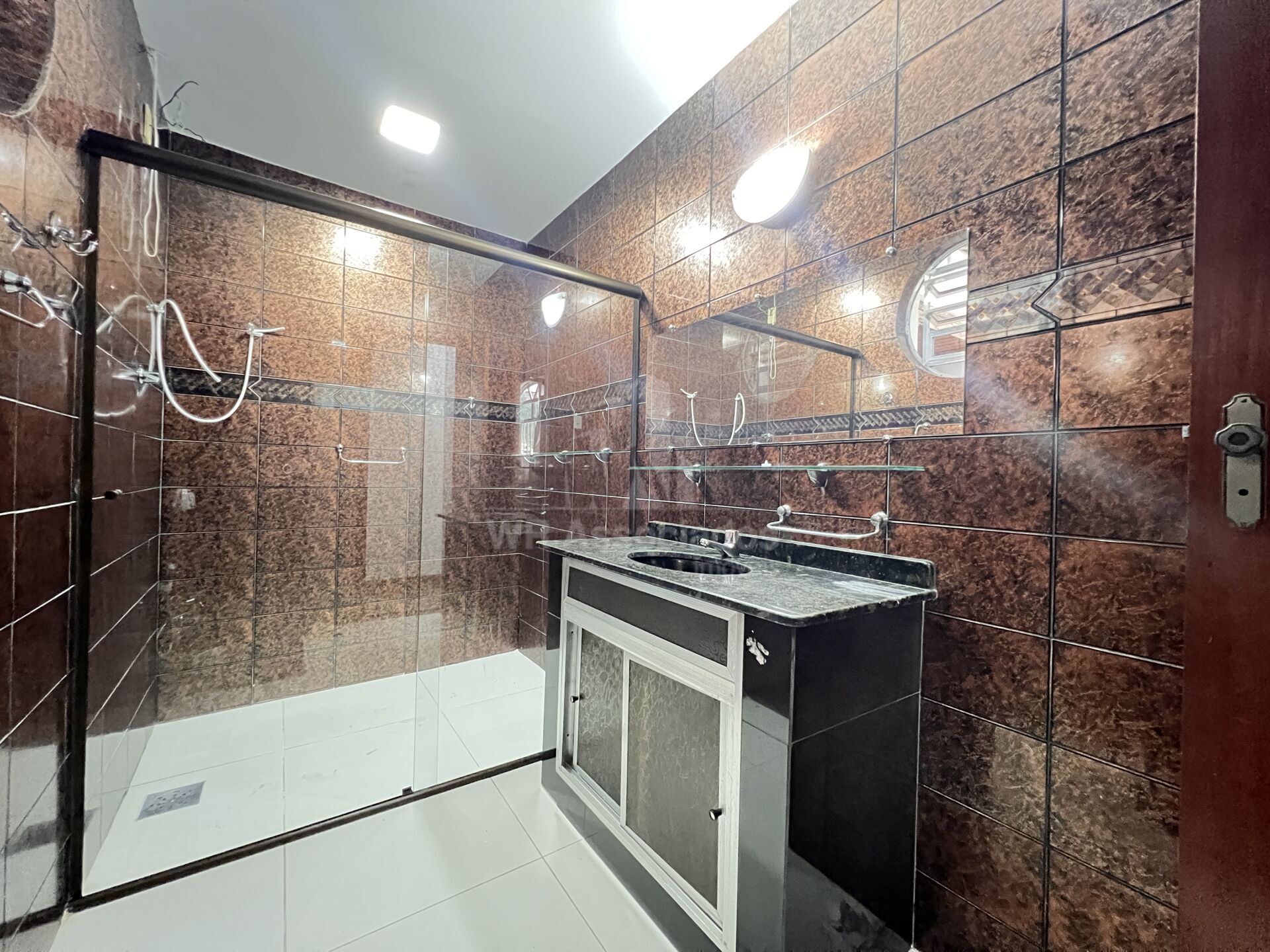 Apartamento, 3 quartos, 115 m² - Foto 12