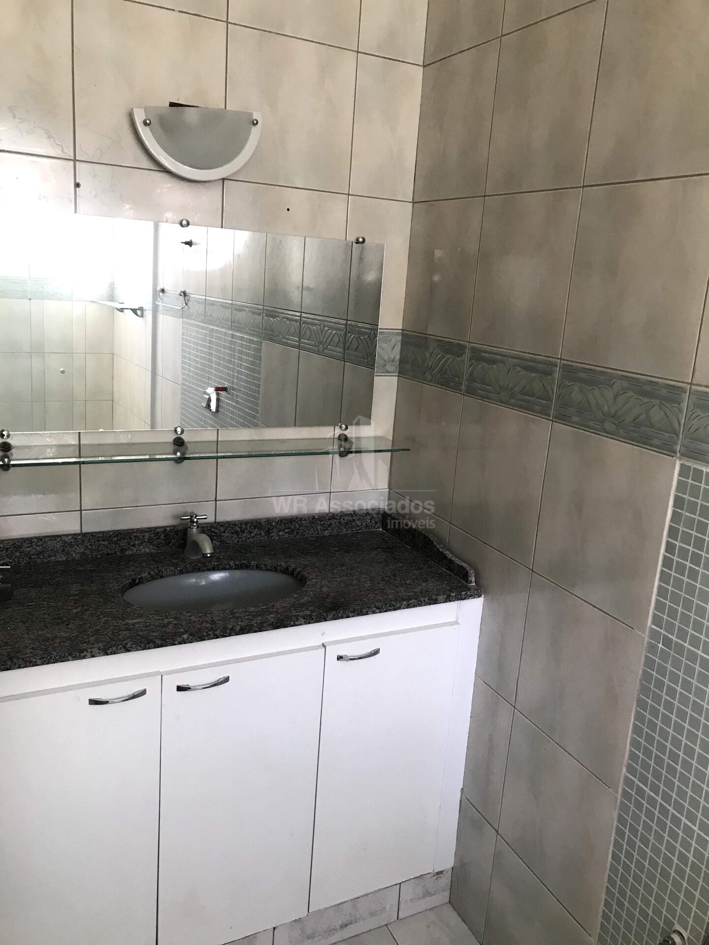 Apartamento, 3 quartos, 115 m² - Foto 9