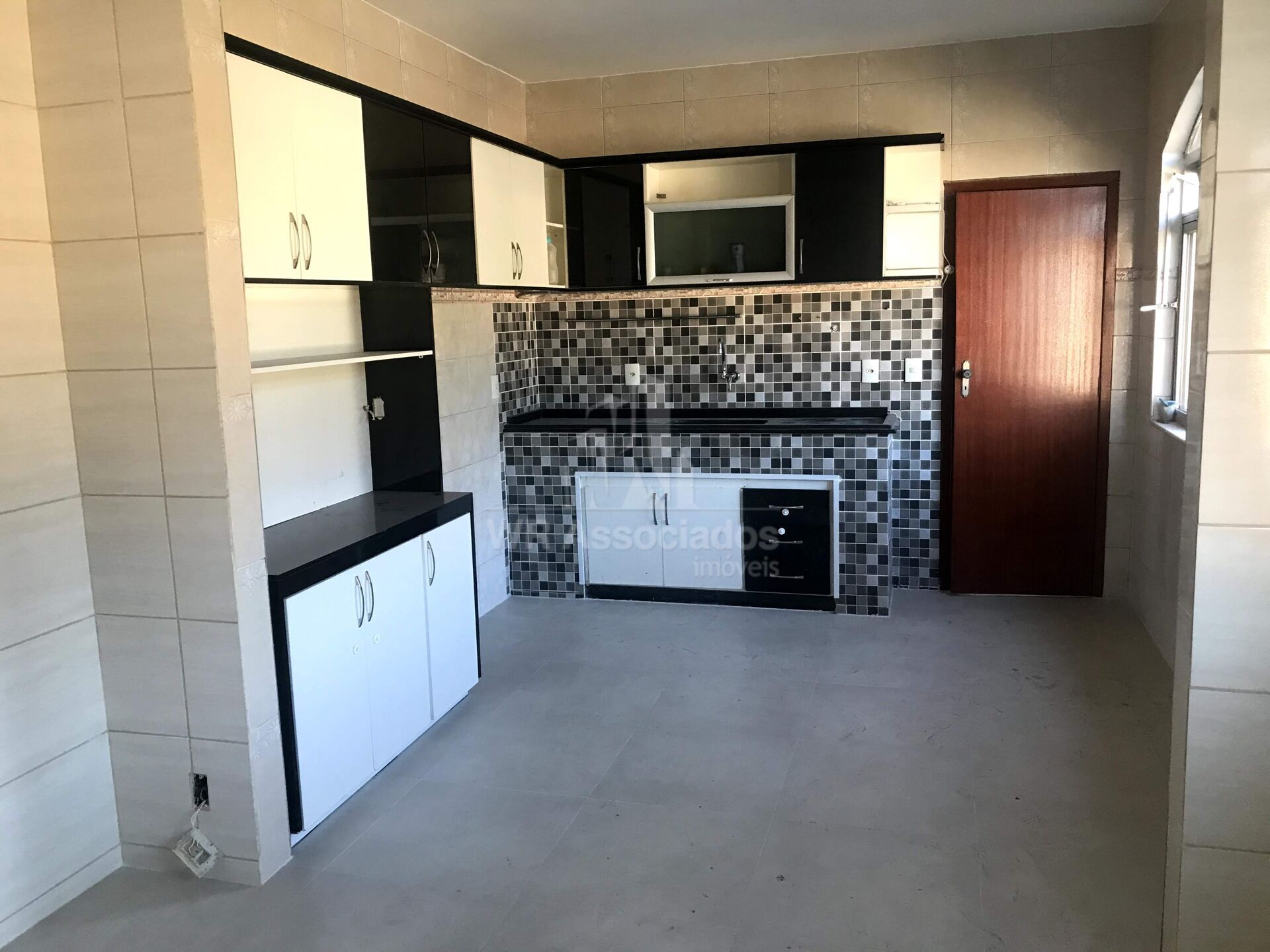 Apartamento, 3 quartos, 115 m² - Foto 14