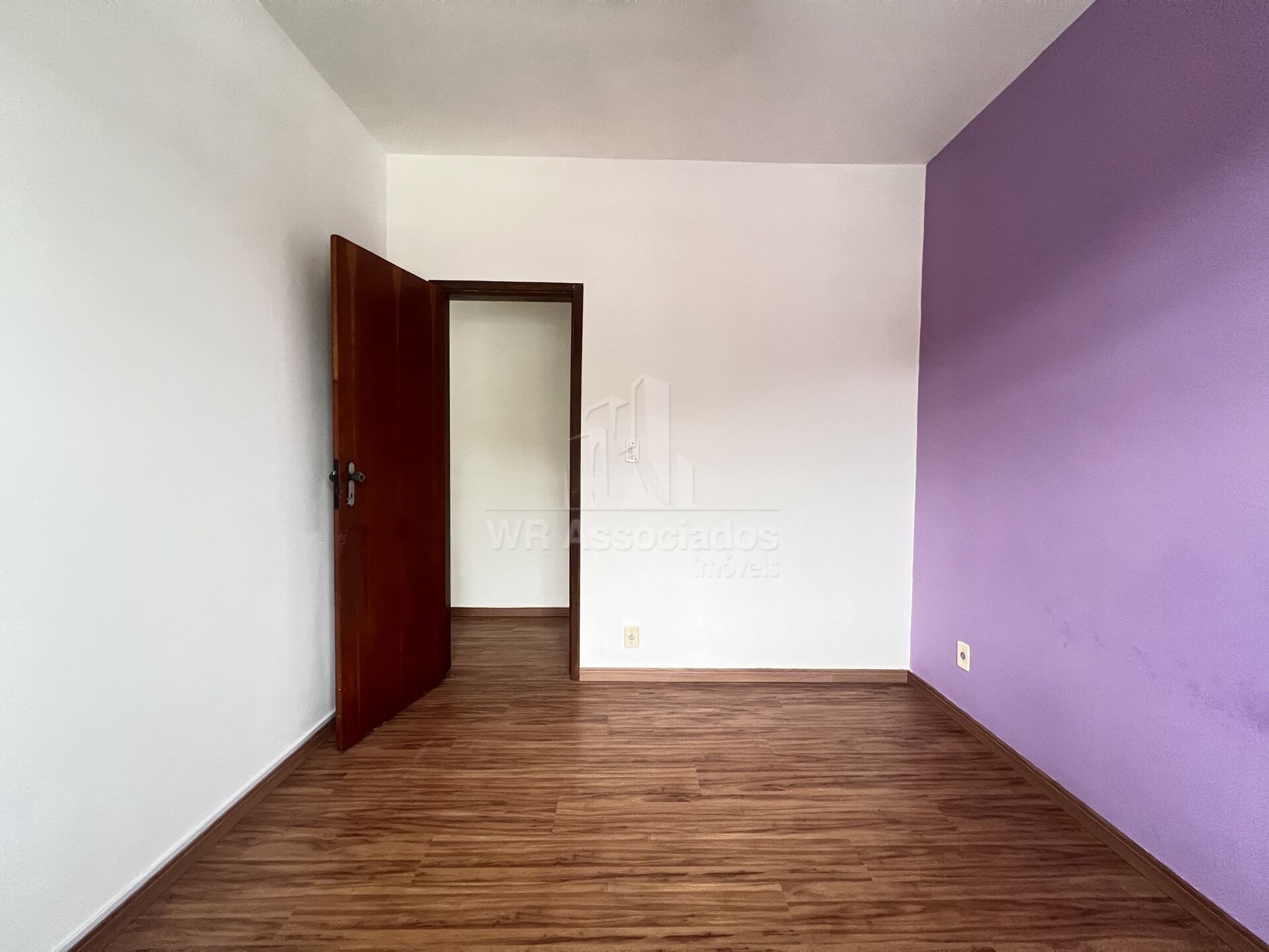 Apartamento, 3 quartos, 115 m² - Foto 5