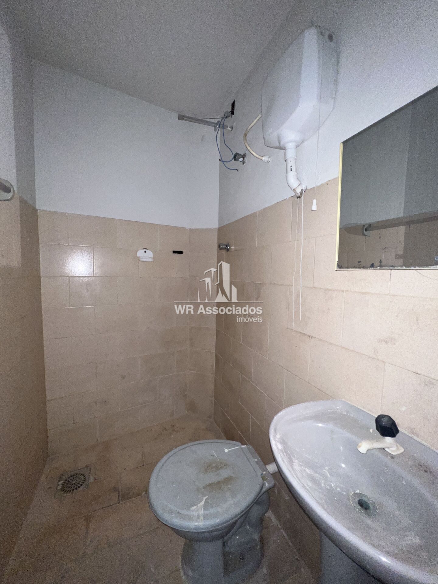 Apartamento para alugar com 2 quartos, 54m² - Foto 6