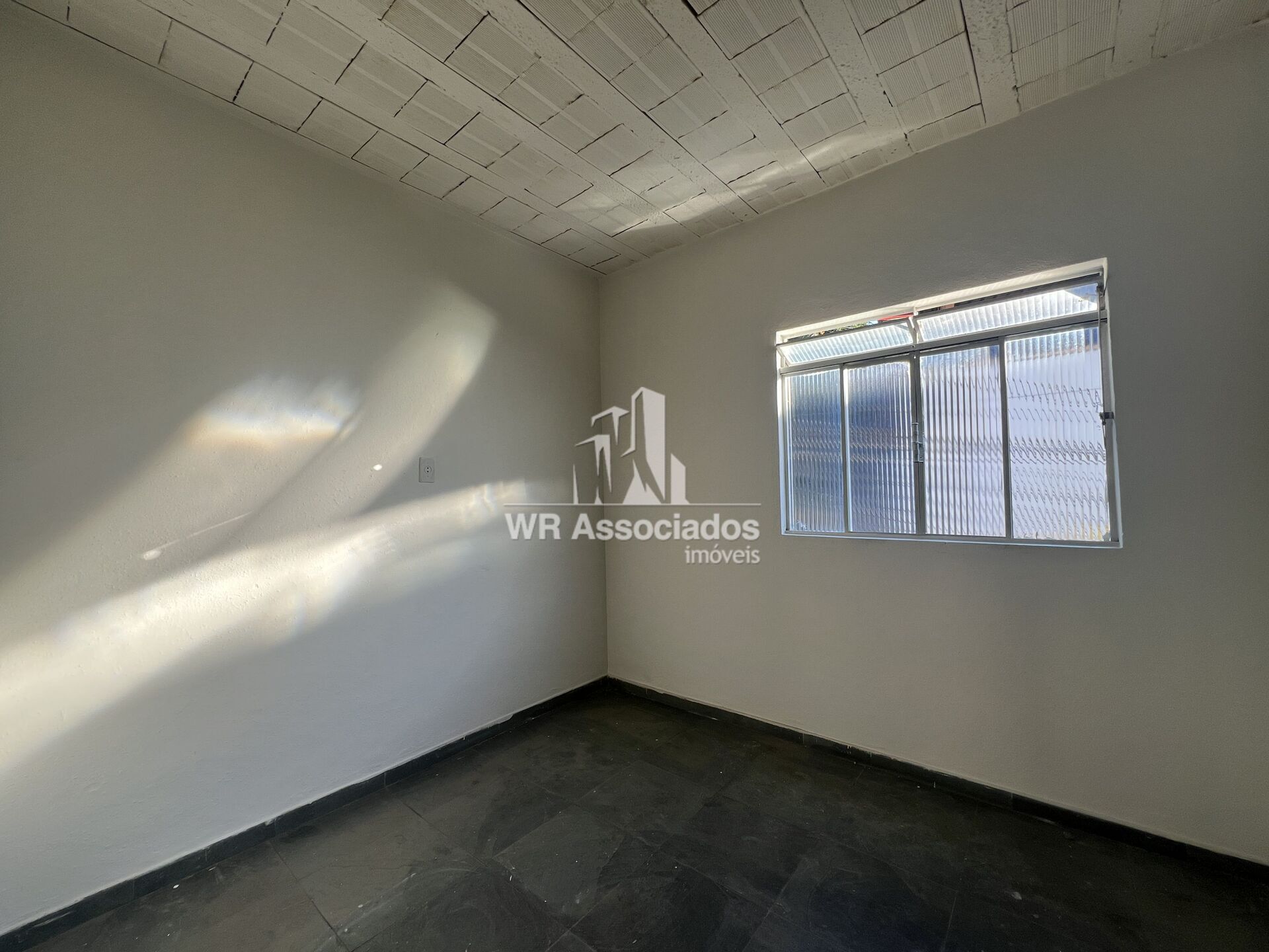 Apartamento para alugar com 2 quartos, 54m² - Foto 4