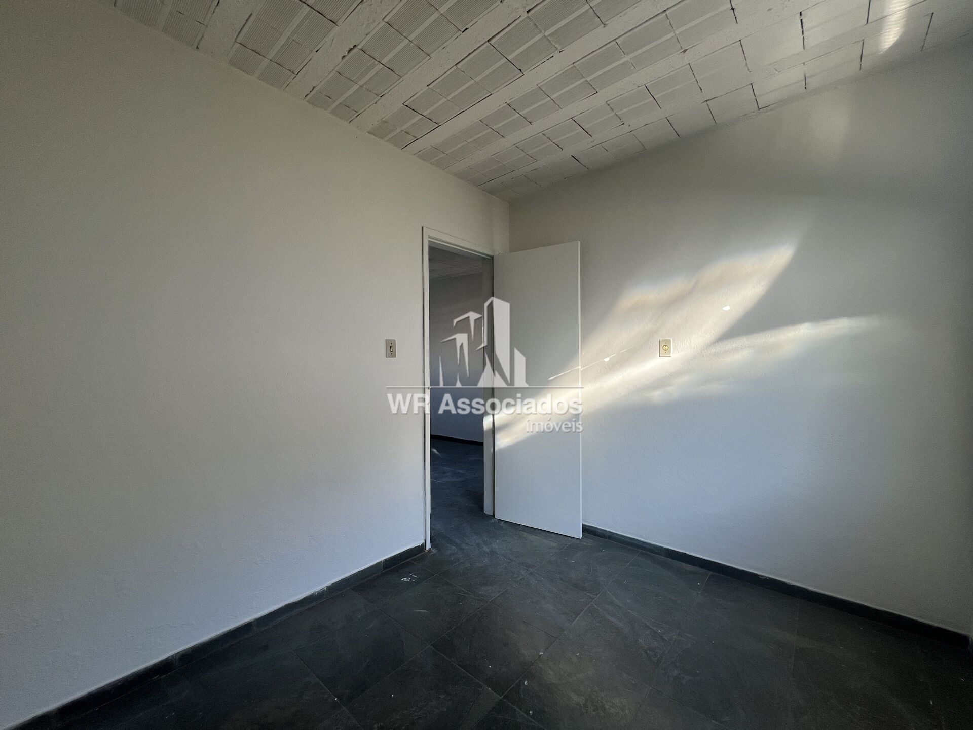 Apartamento para alugar com 2 quartos, 54m² - Foto 8