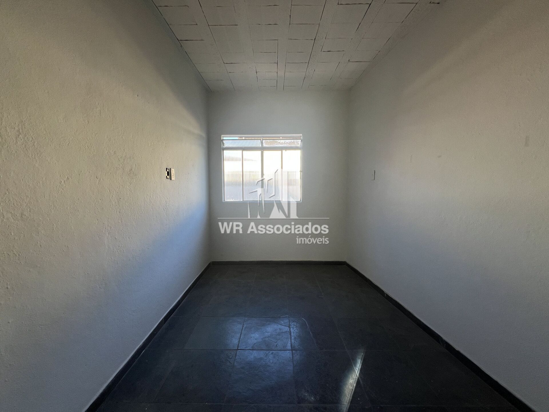 Apartamento para alugar com 2 quartos, 54m² - Foto 1