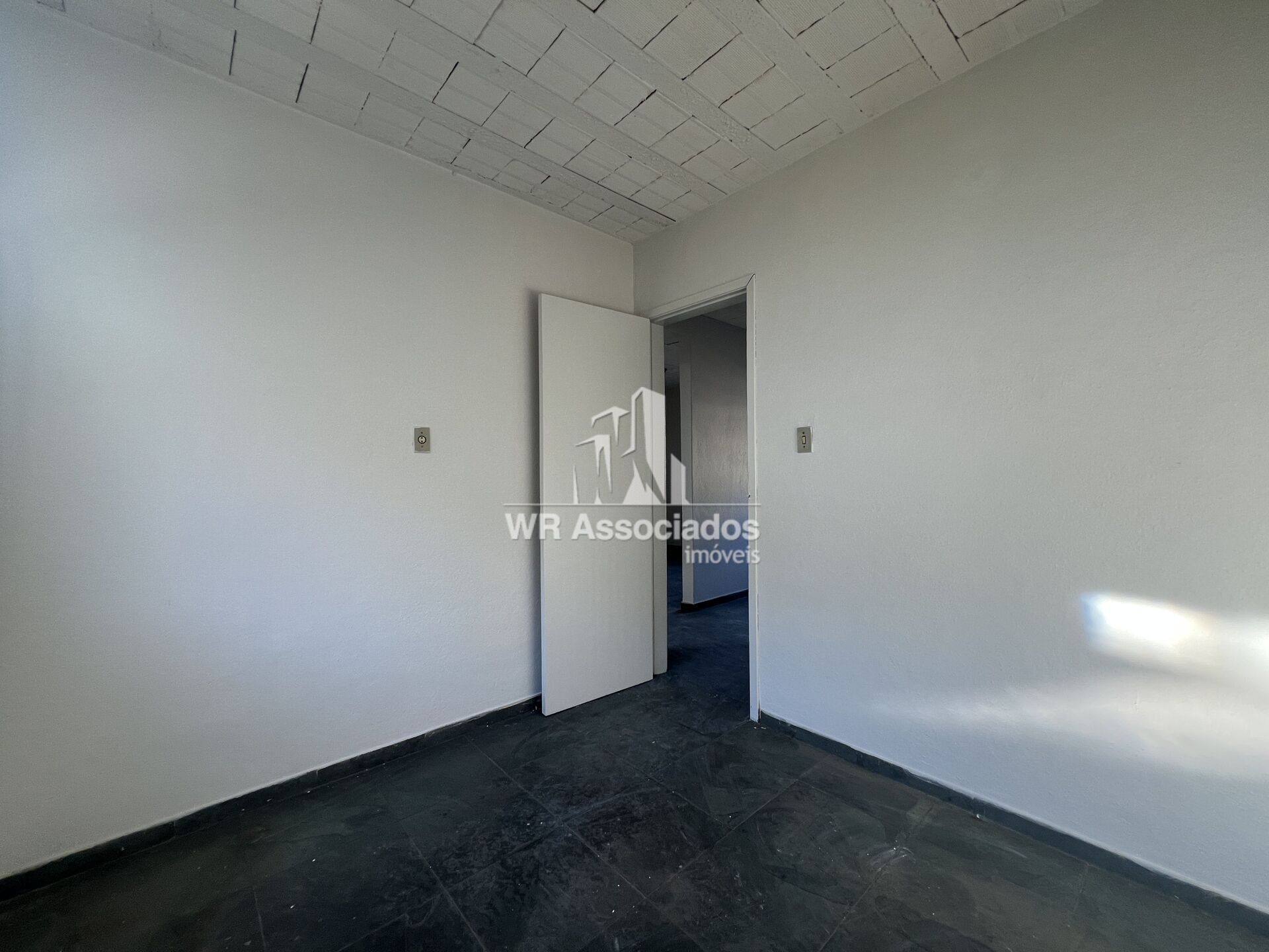 Apartamento para alugar com 2 quartos, 54m² - Foto 5