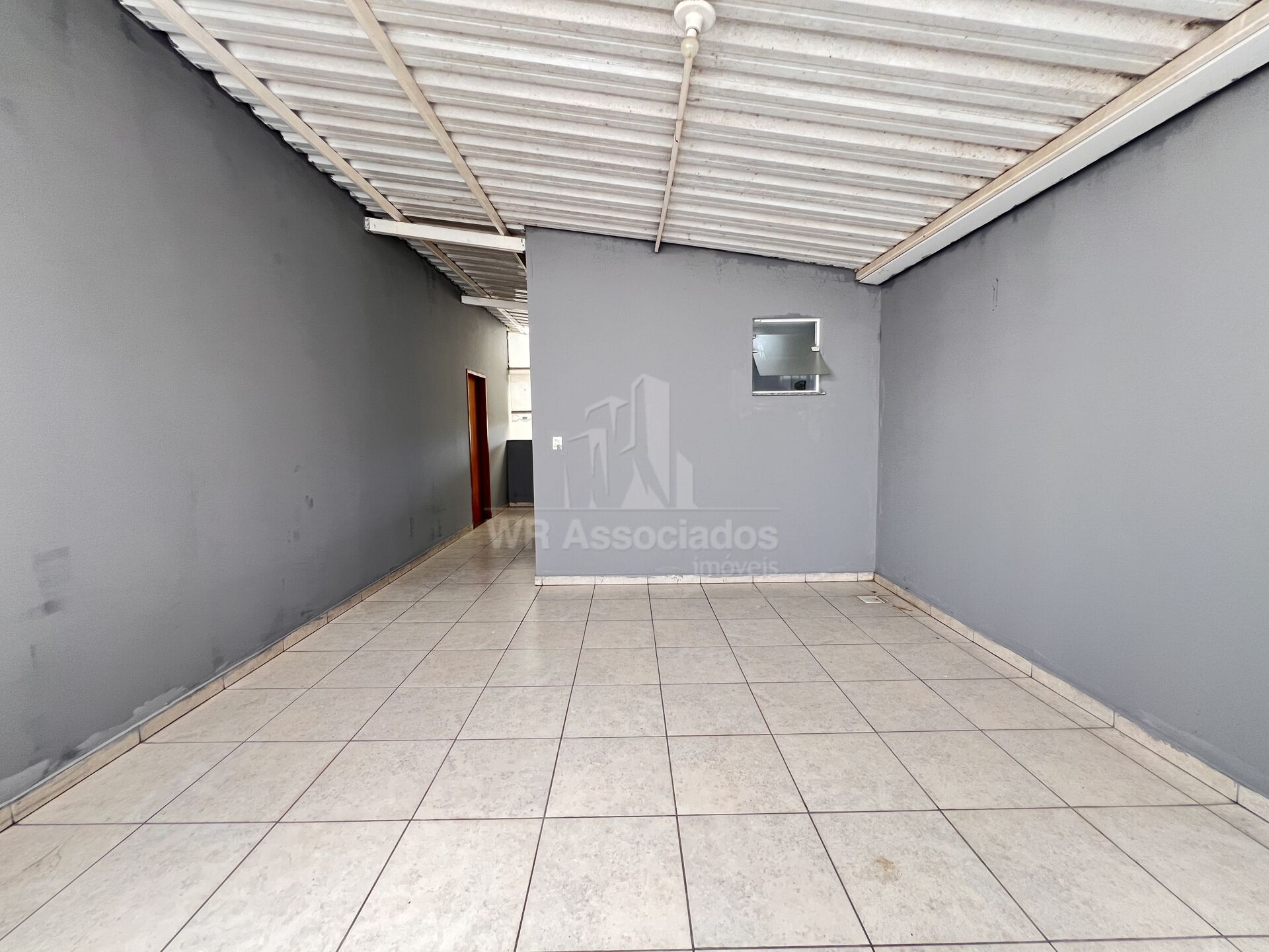 Cobertura, 1 quarto, 78 m² - Foto 12