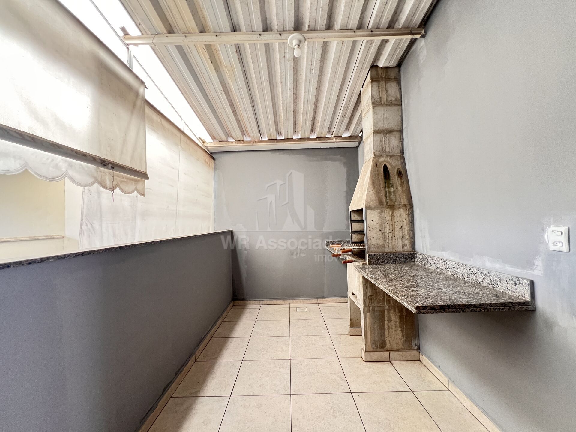 Cobertura, 1 quarto, 78 m² - Foto 13