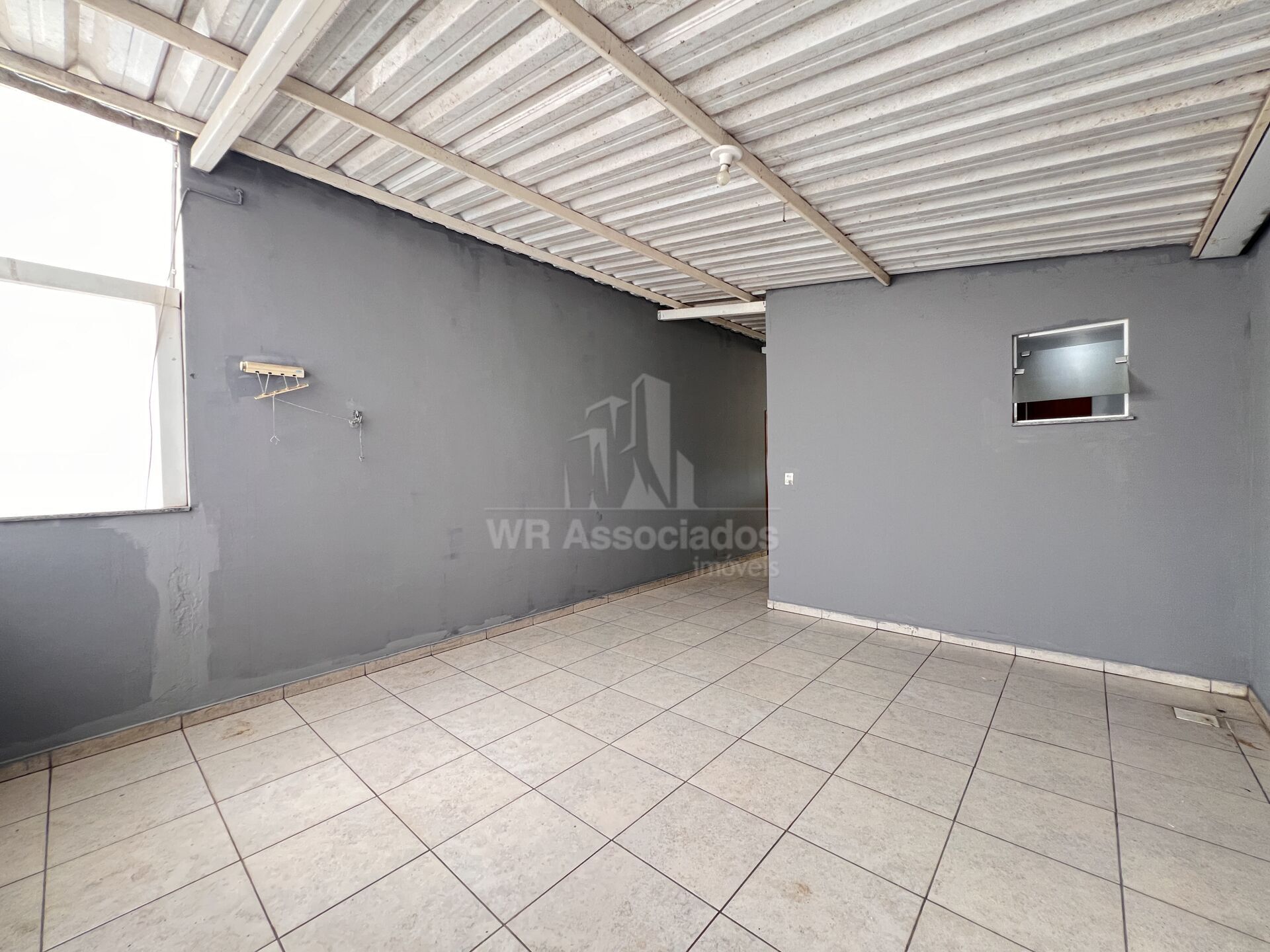 Cobertura, 1 quarto, 78 m² - Foto 11