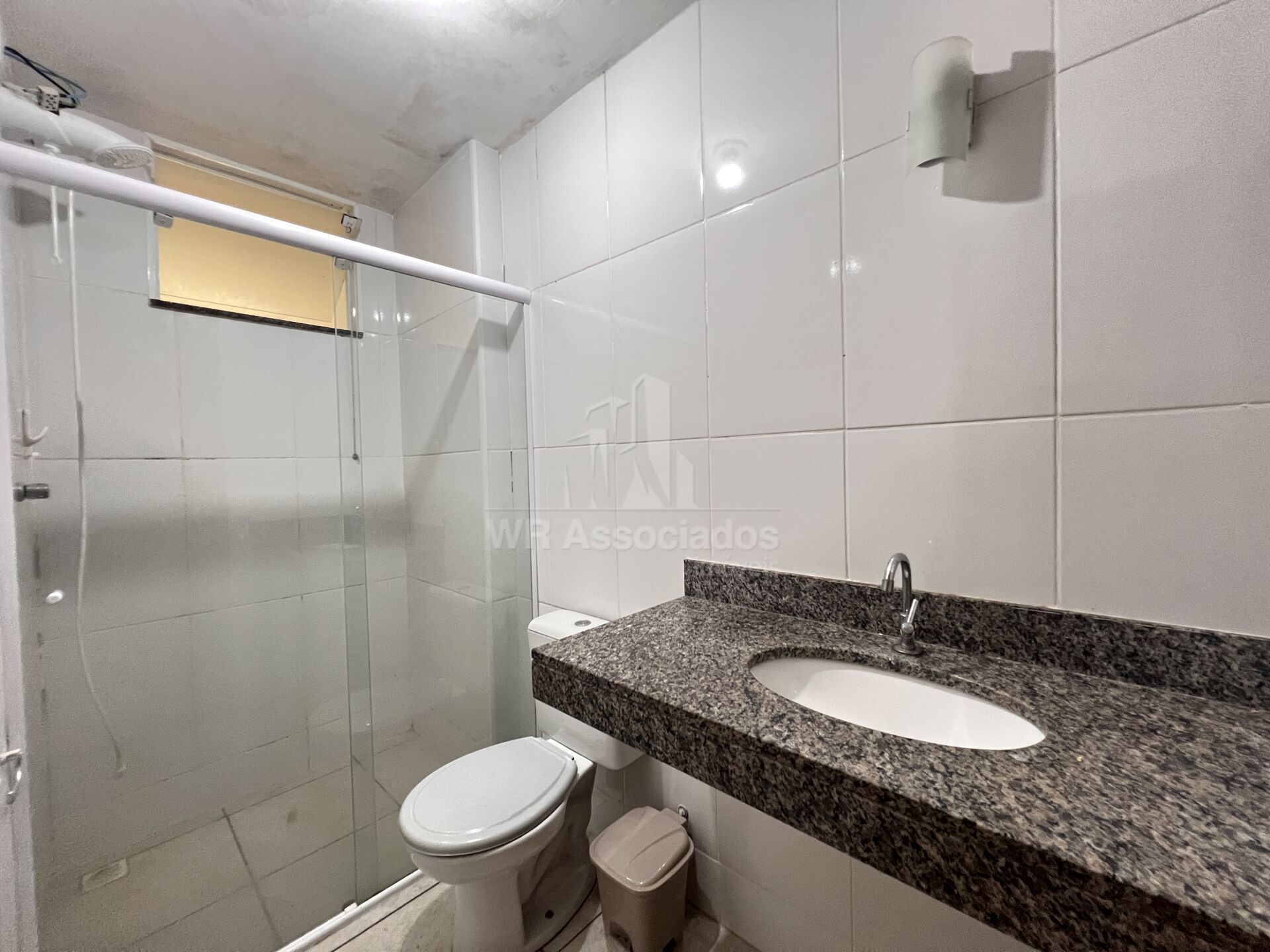 Cobertura, 1 quarto, 78 m² - Foto 6