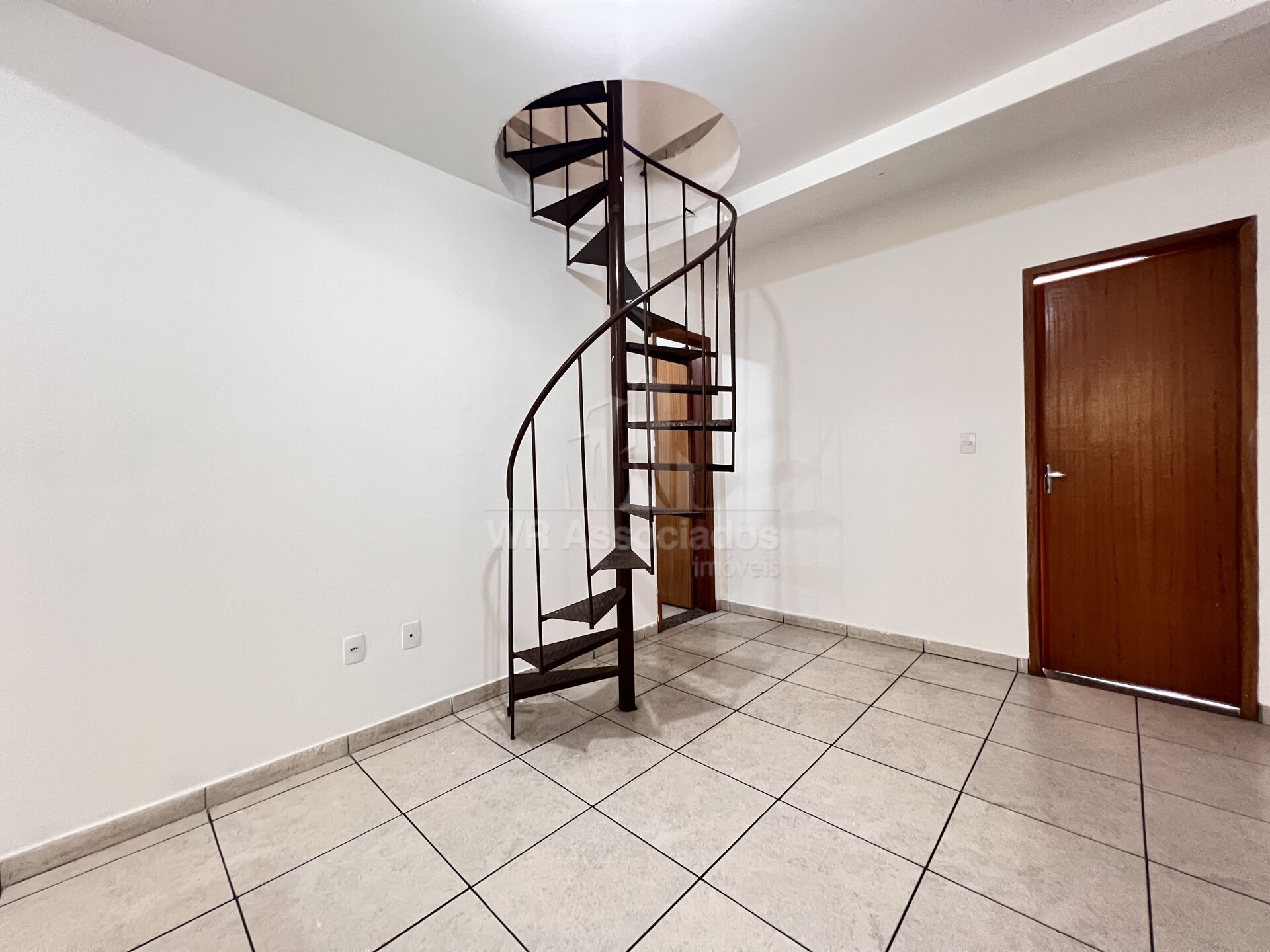 Cobertura, 1 quarto, 78 m² - Foto 3