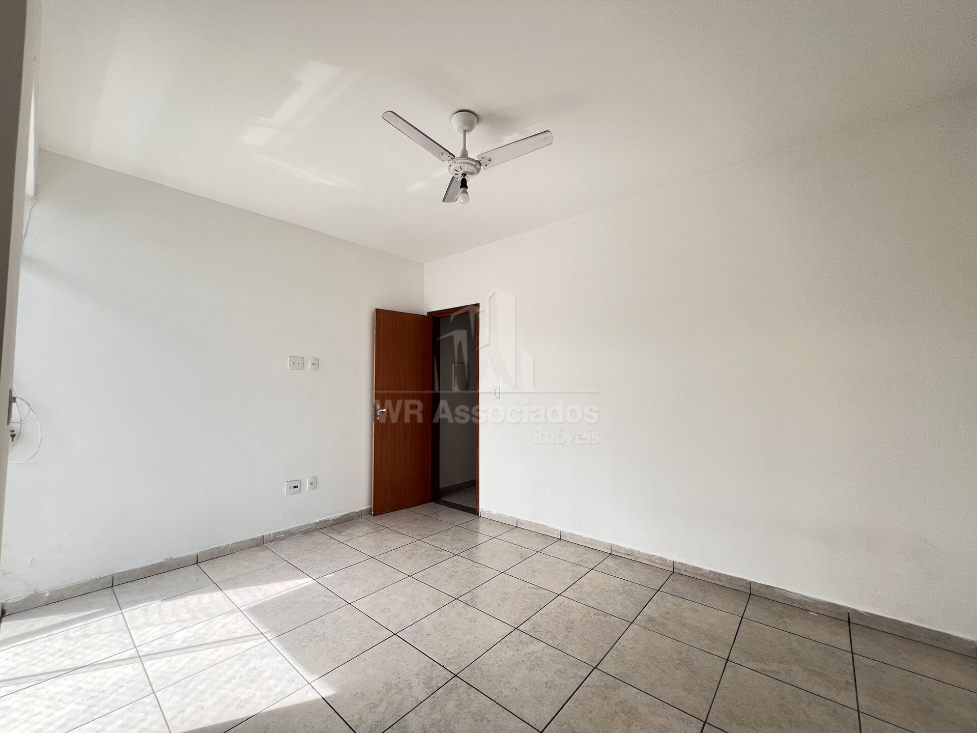 Cobertura, 1 quarto, 78 m² - Foto 8