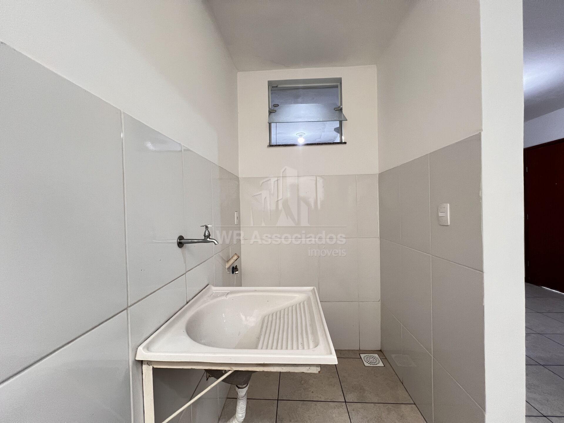 Cobertura, 1 quarto, 78 m² - Foto 5