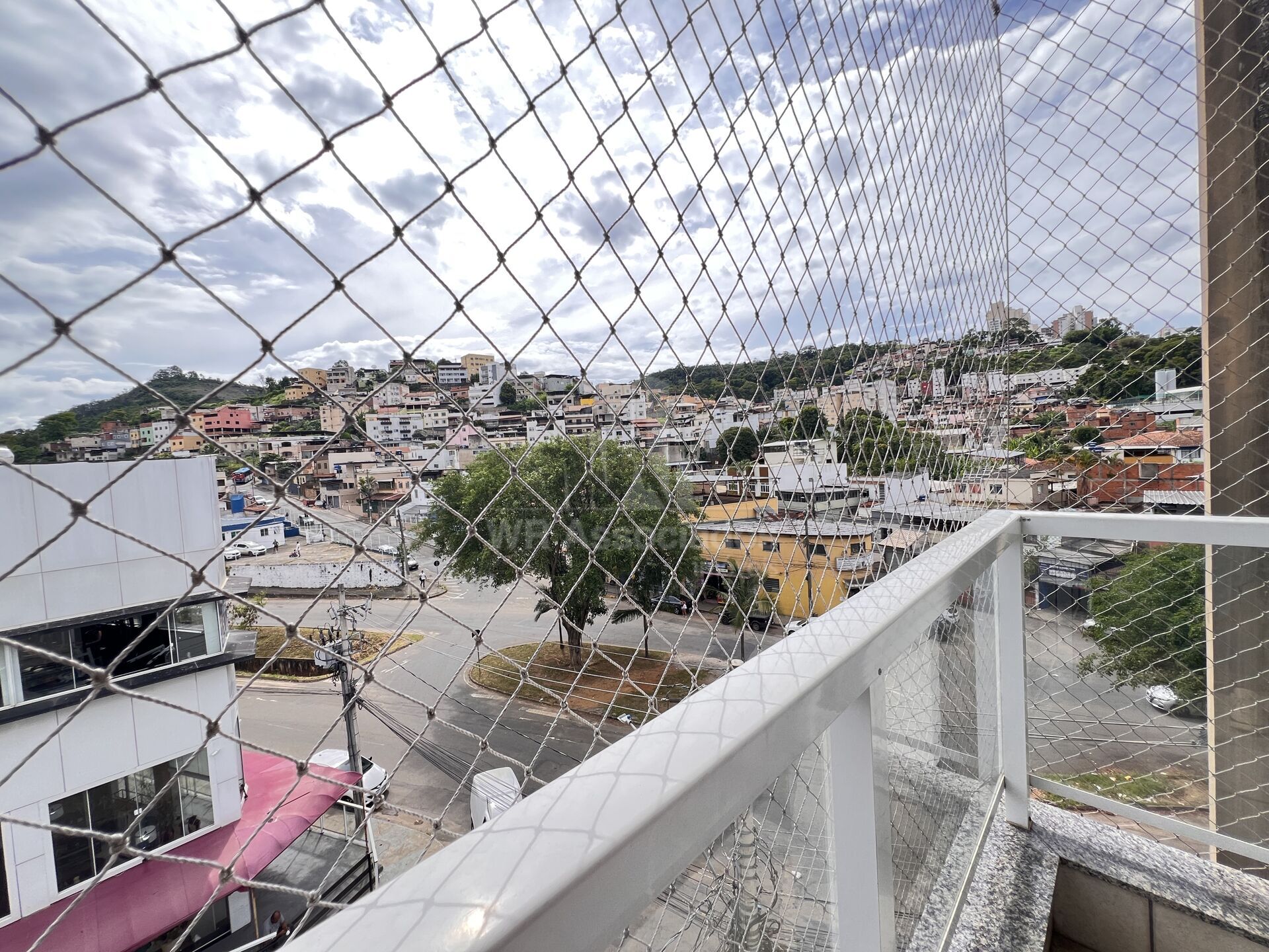 Cobertura, 1 quarto, 78 m² - Foto 9