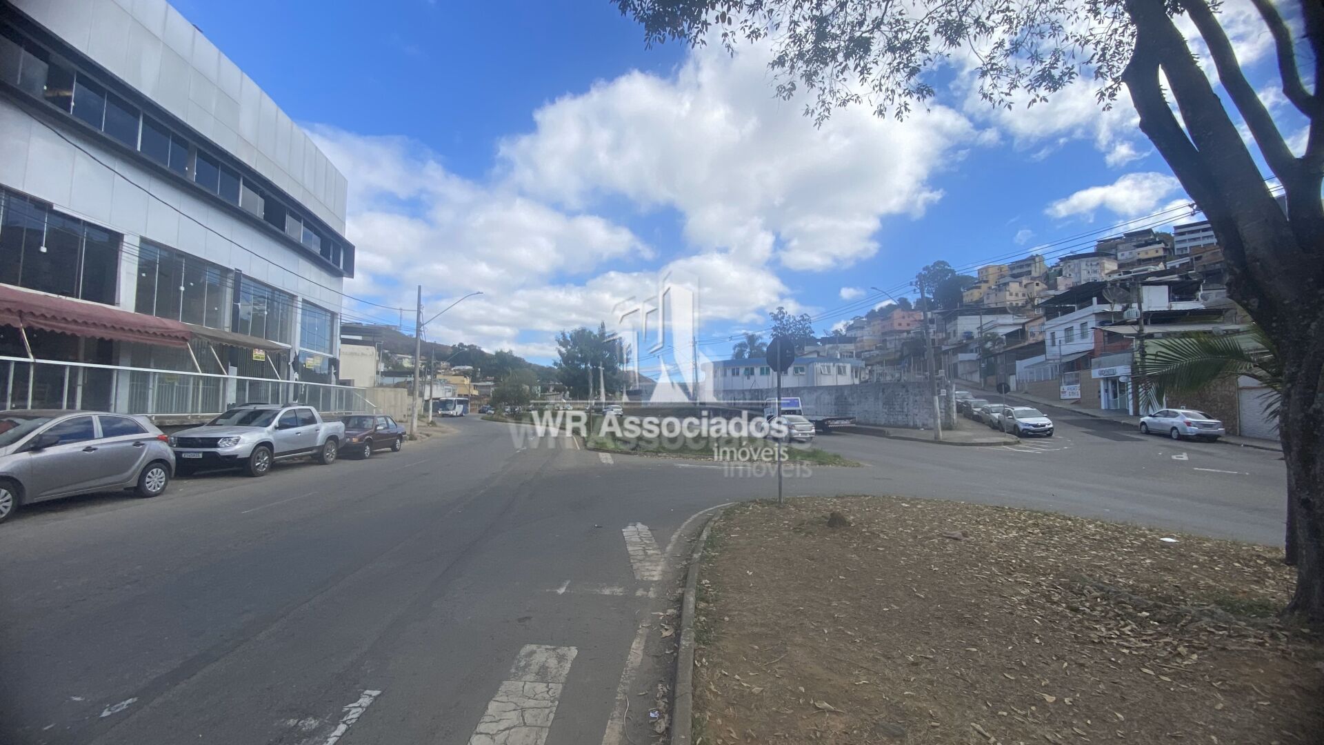 Cobertura, 1 quarto, 78 m² - Foto 16