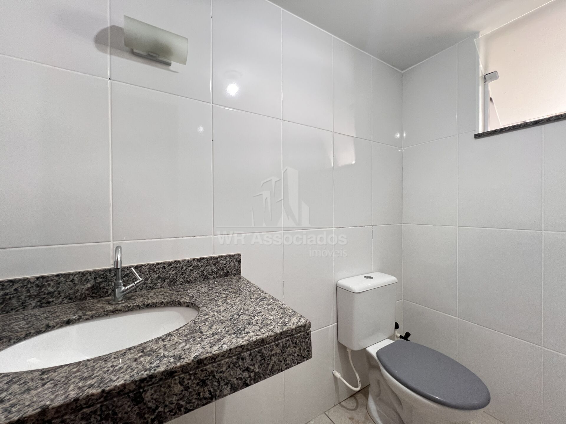 Cobertura, 1 quarto, 78 m² - Foto 10