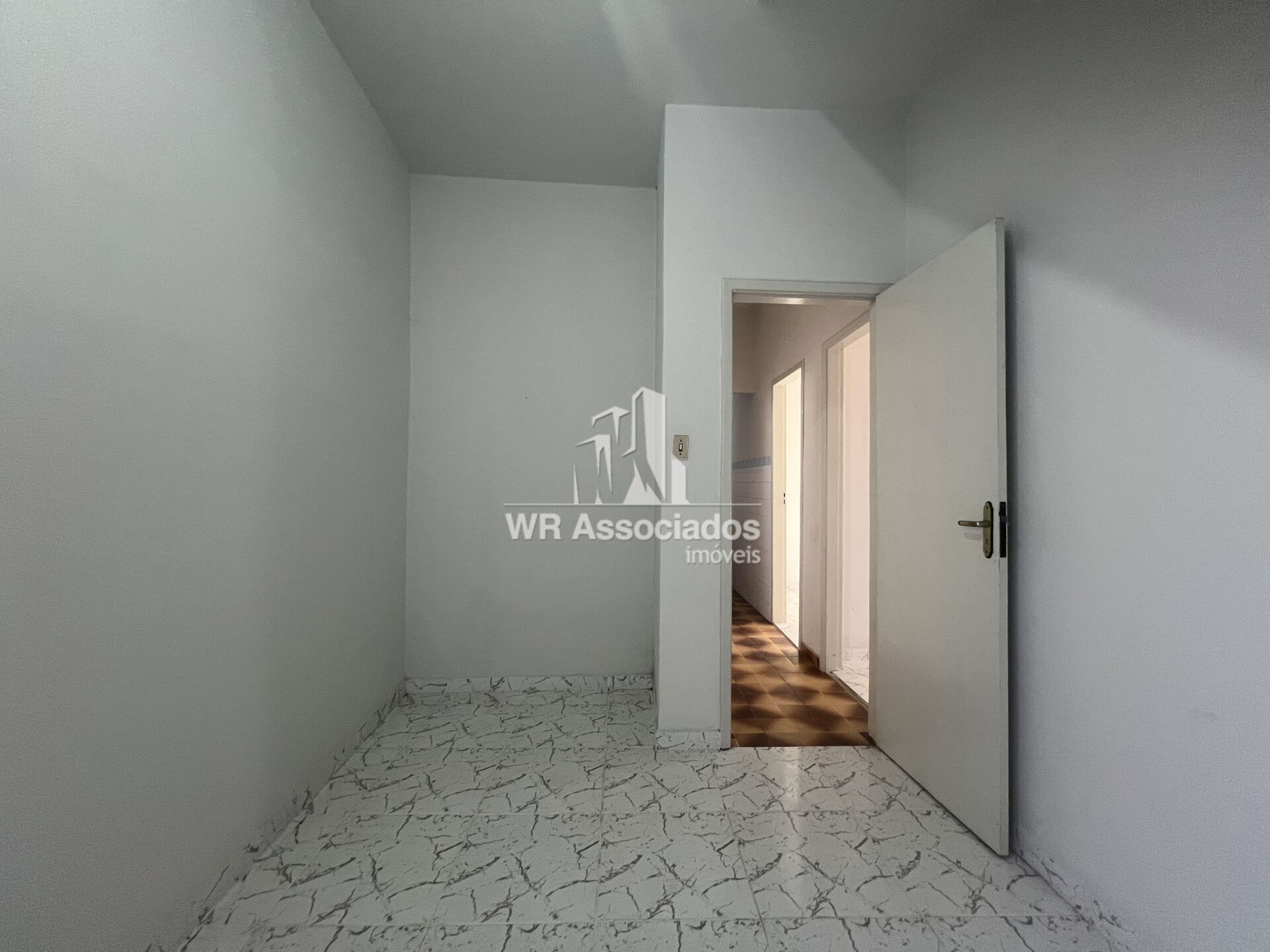 Casa para alugar com 2 quartos, 62m² - Foto 4