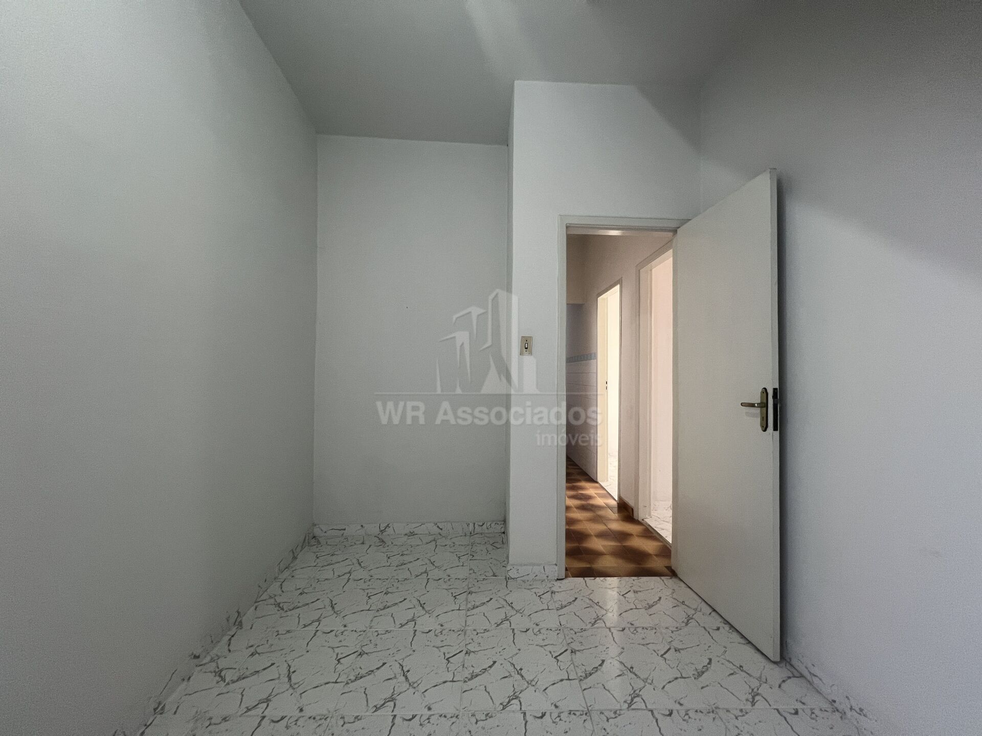 Casa, 2 quartos, 62 m² - Foto 4