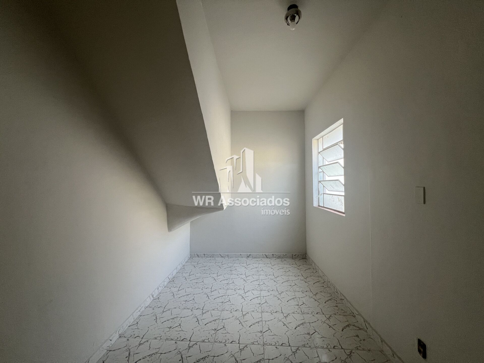 Casa para alugar com 2 quartos, 62m² - Foto 3