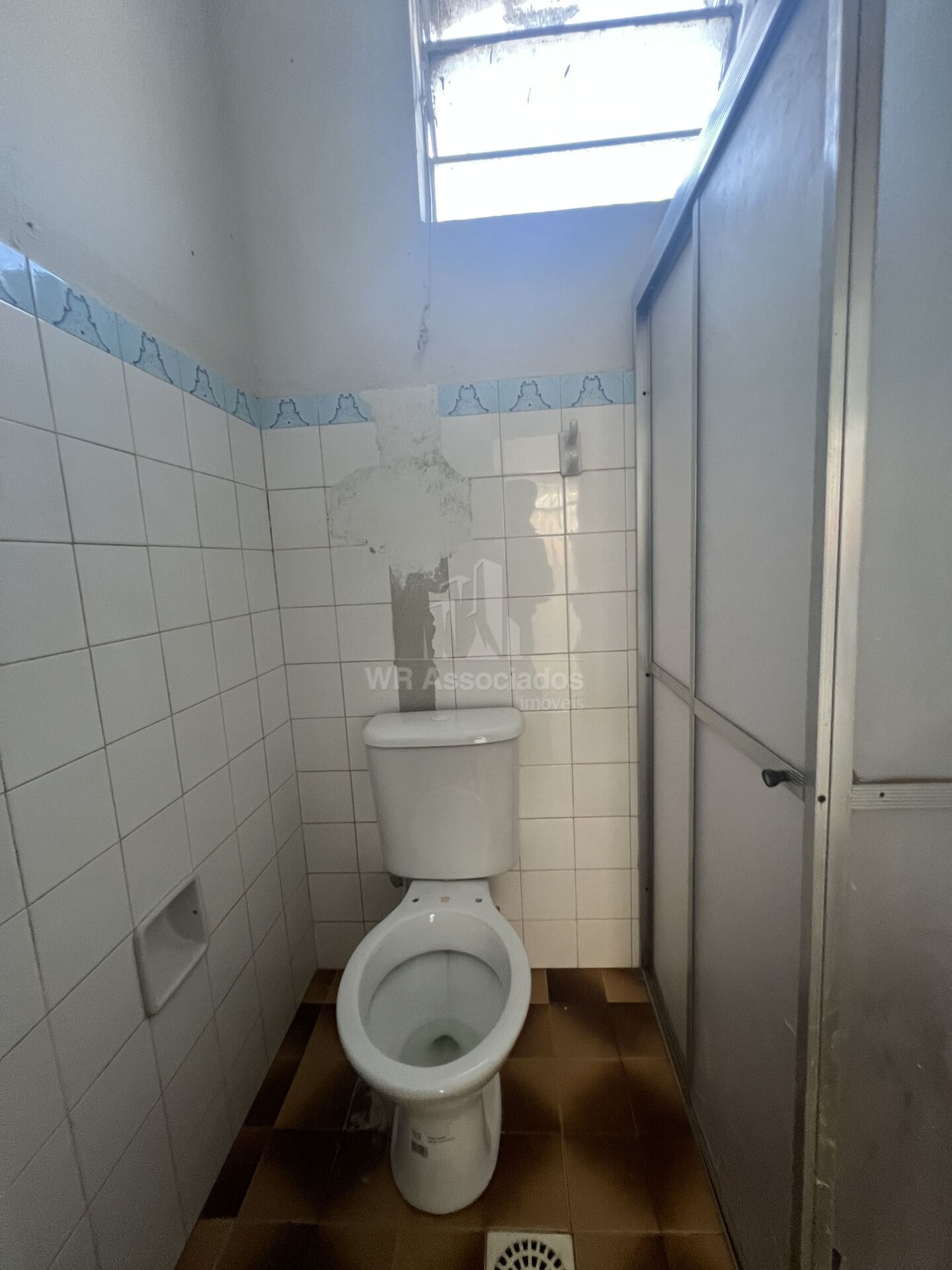 Casa, 2 quartos, 62 m² - Foto 5