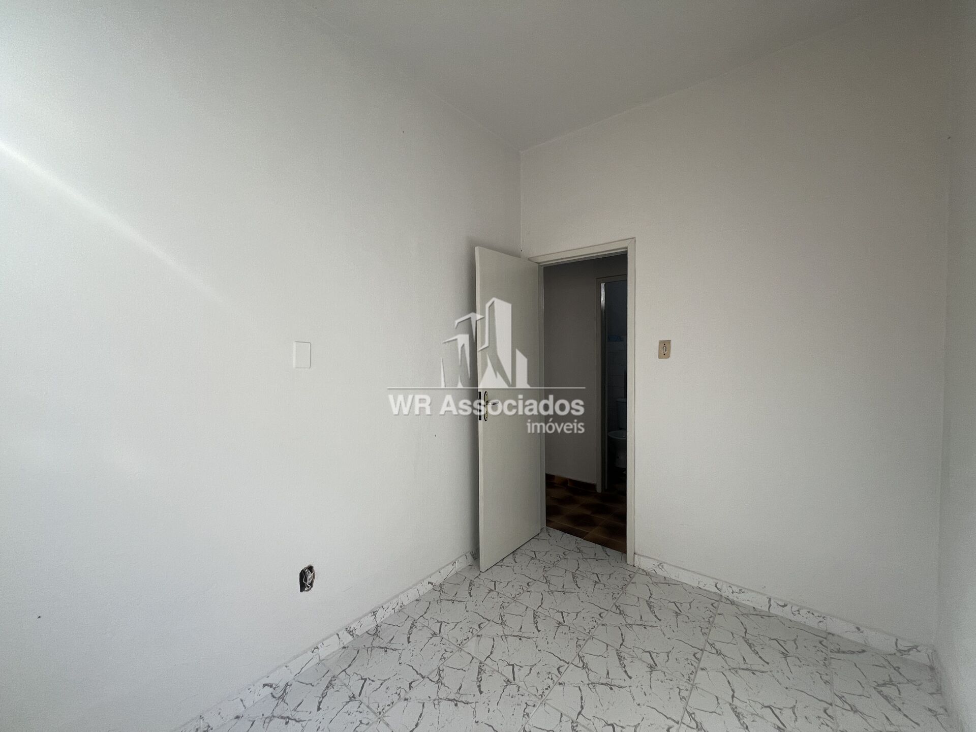 Casa para alugar com 2 quartos, 62m² - Foto 8