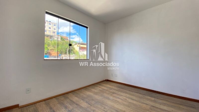 Apartamento à venda com 2 quartos, 70m² - Foto 7