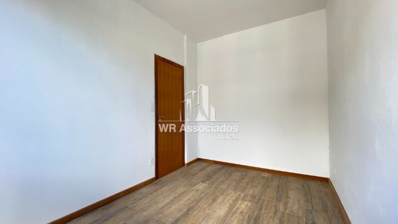 Apartamento à venda com 2 quartos, 70m² - Foto 8