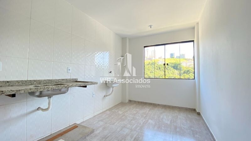 Apartamento à venda com 2 quartos, 70m² - Foto 5