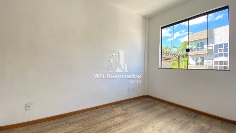 Apartamento à venda com 2 quartos, 70m² - Foto 10