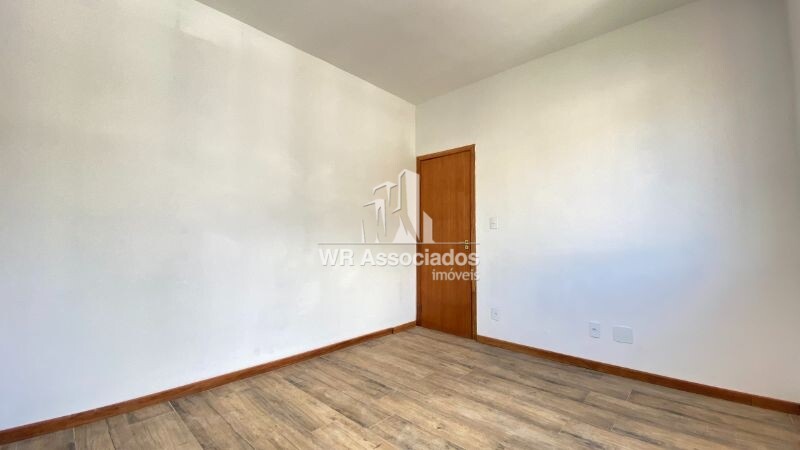 Apartamento à venda com 2 quartos, 70m² - Foto 11