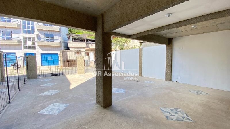 Apartamento à venda com 2 quartos, 70m² - Foto 12