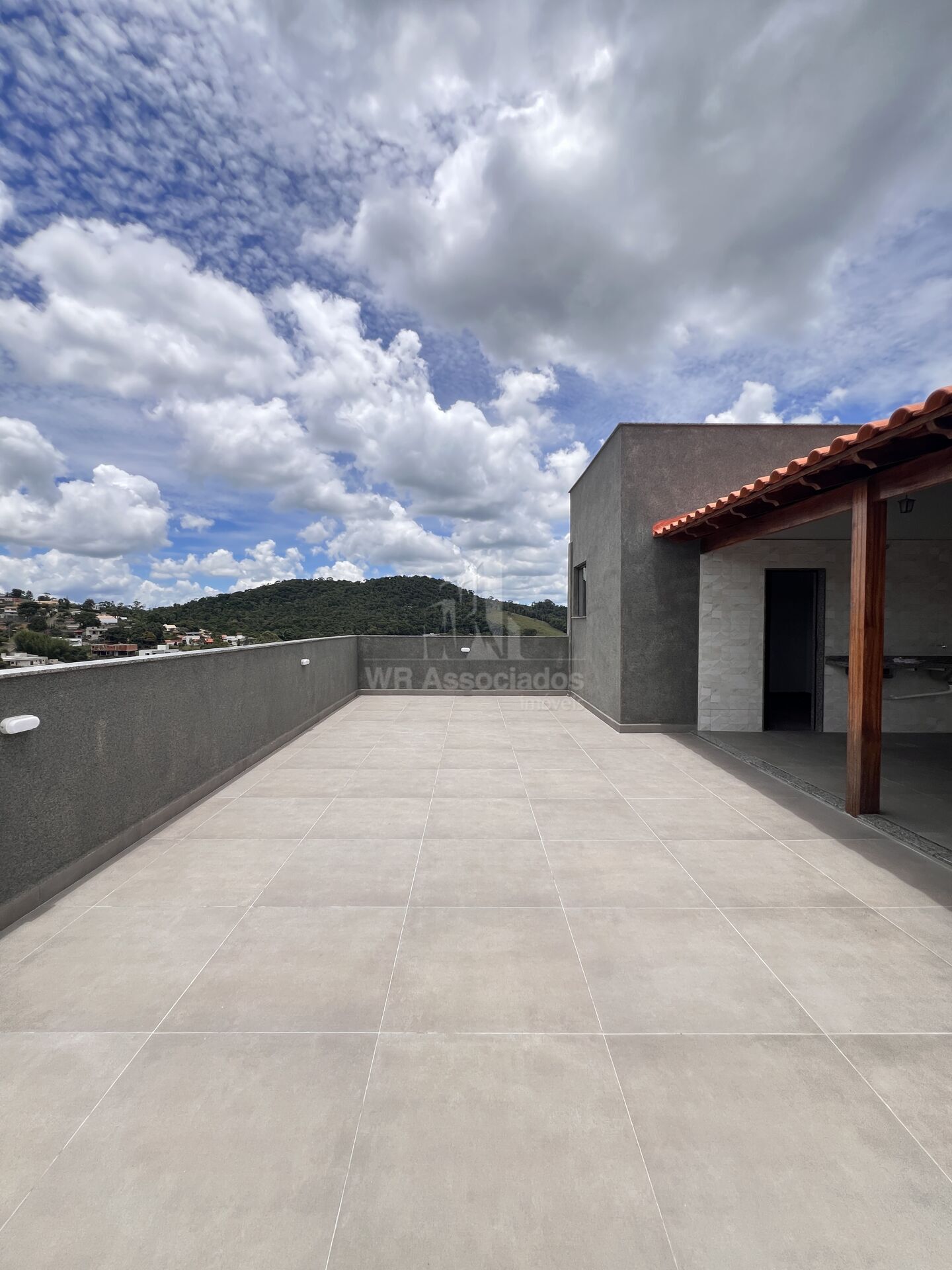 Cobertura, 3 quartos, 120 m² - Foto 19