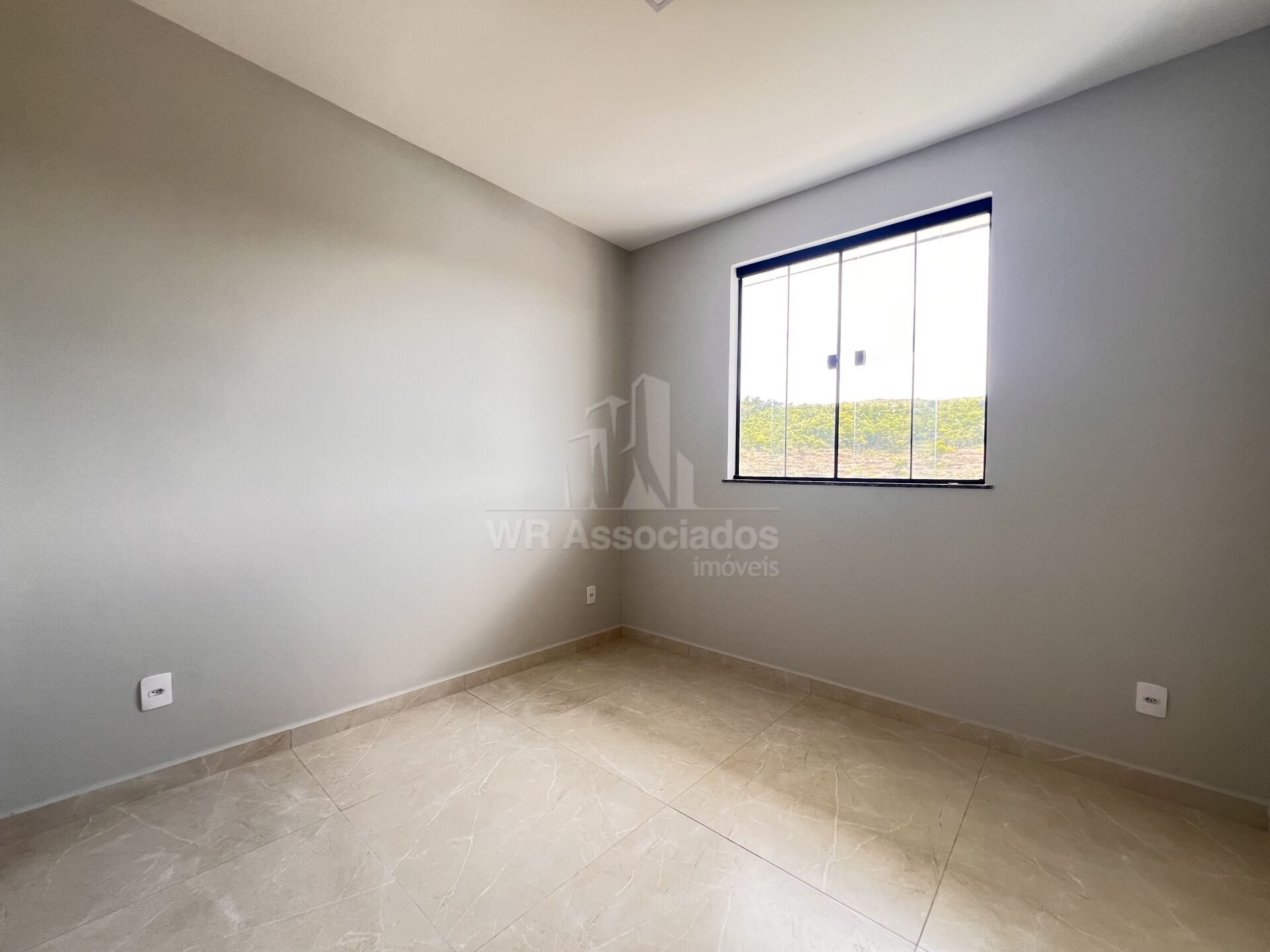 Cobertura, 3 quartos, 120 m² - Foto 16