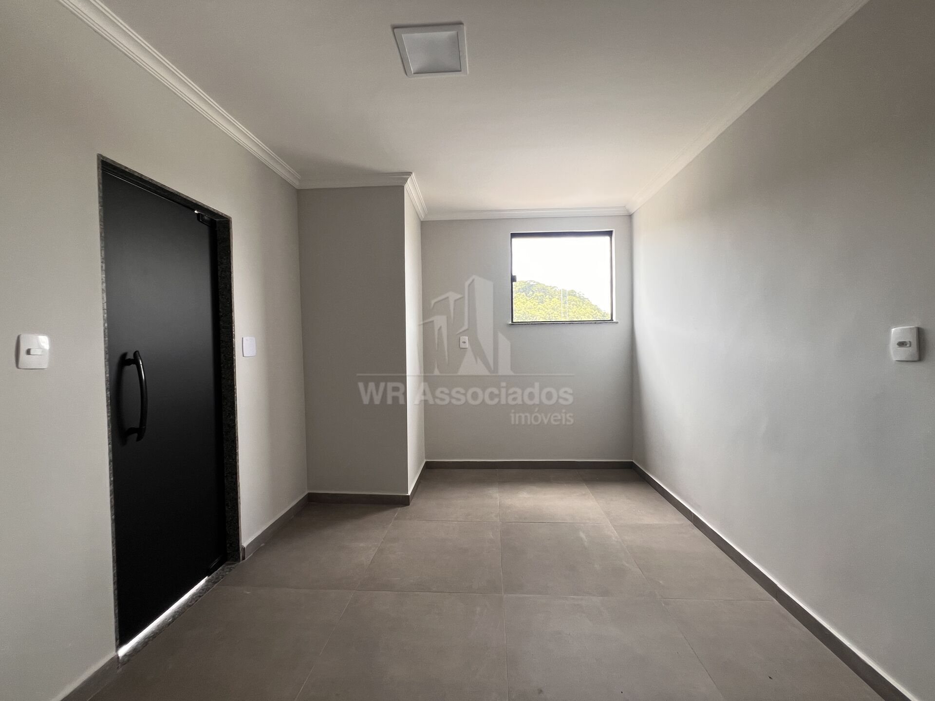 Cobertura, 3 quartos, 120 m² - Foto 5