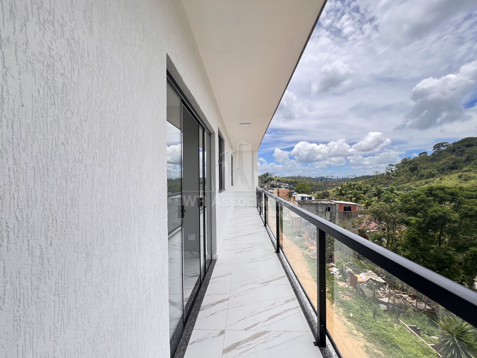 Cobertura, 3 quartos, 120 m² - Foto 12