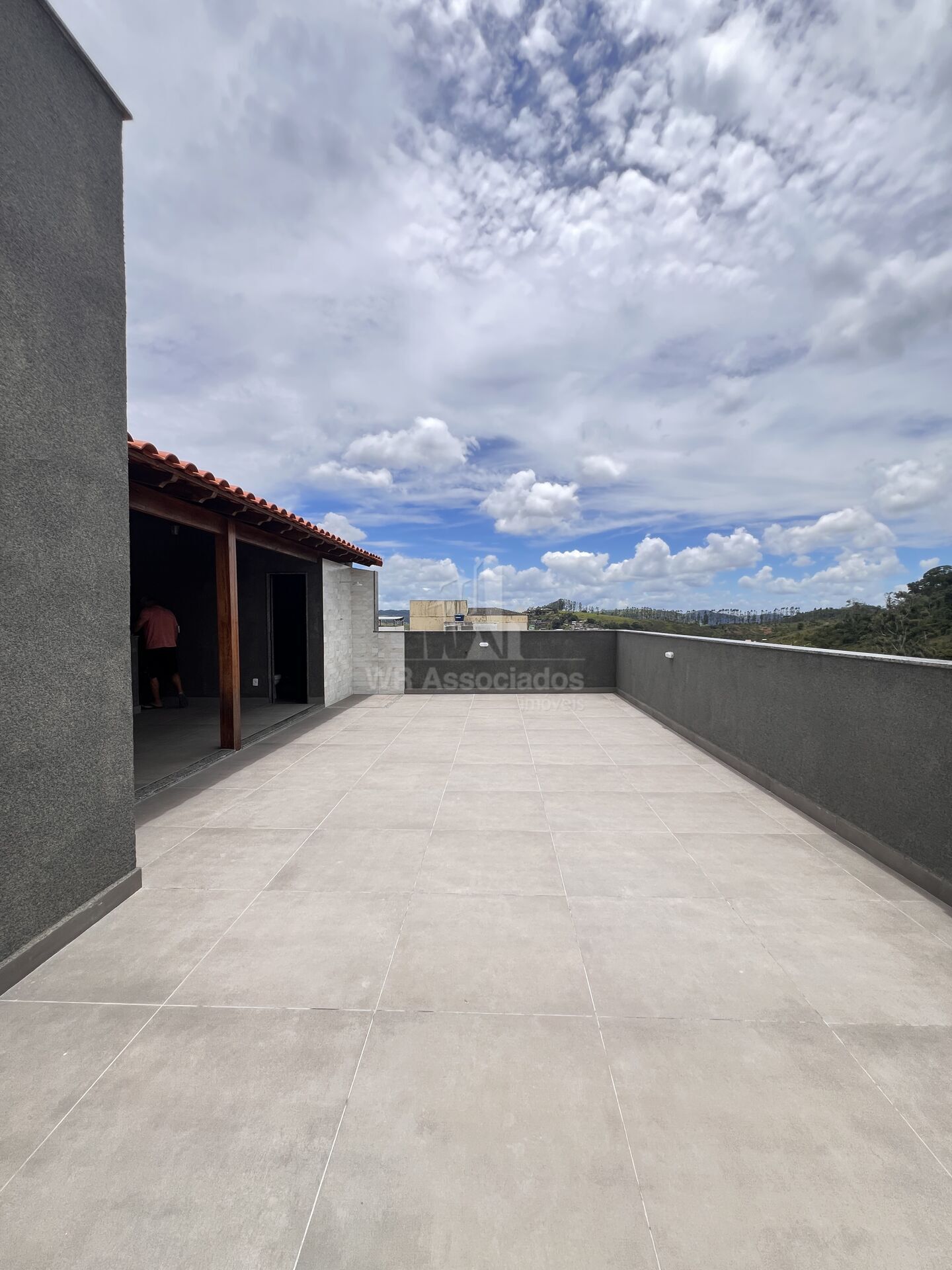 Cobertura, 3 quartos, 120 m² - Foto 18