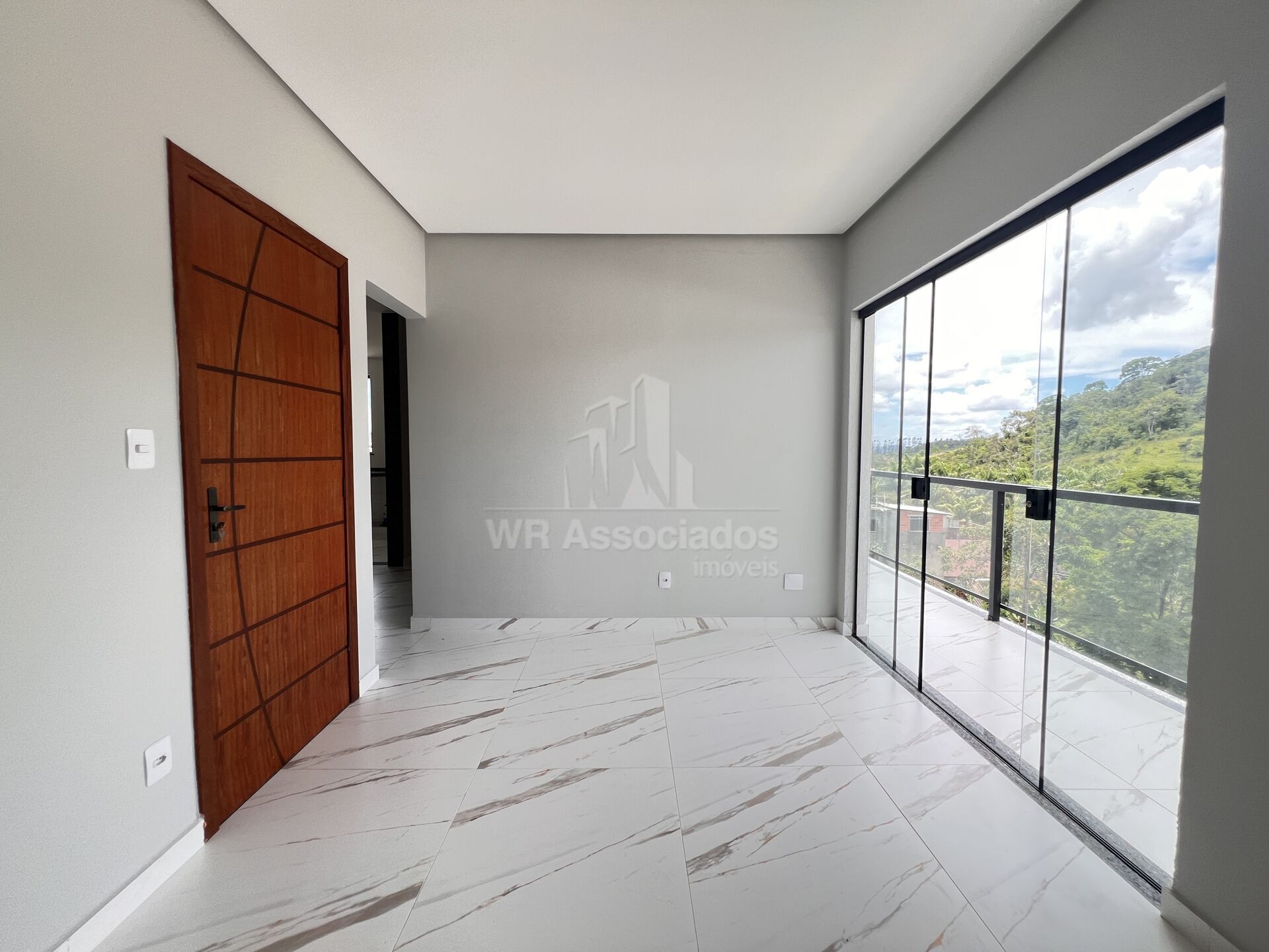 Cobertura, 3 quartos, 120 m² - Foto 10