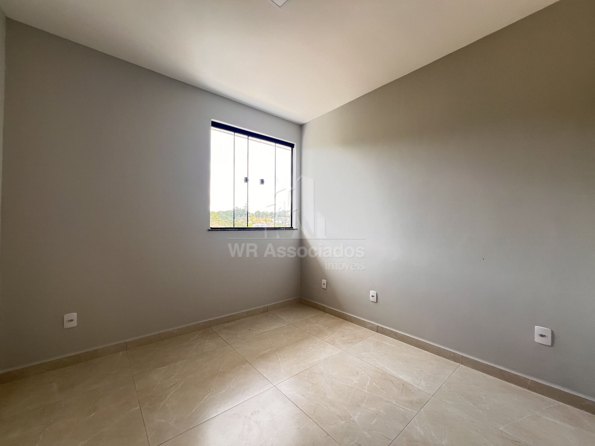 Cobertura, 3 quartos, 120 m² - Foto 13