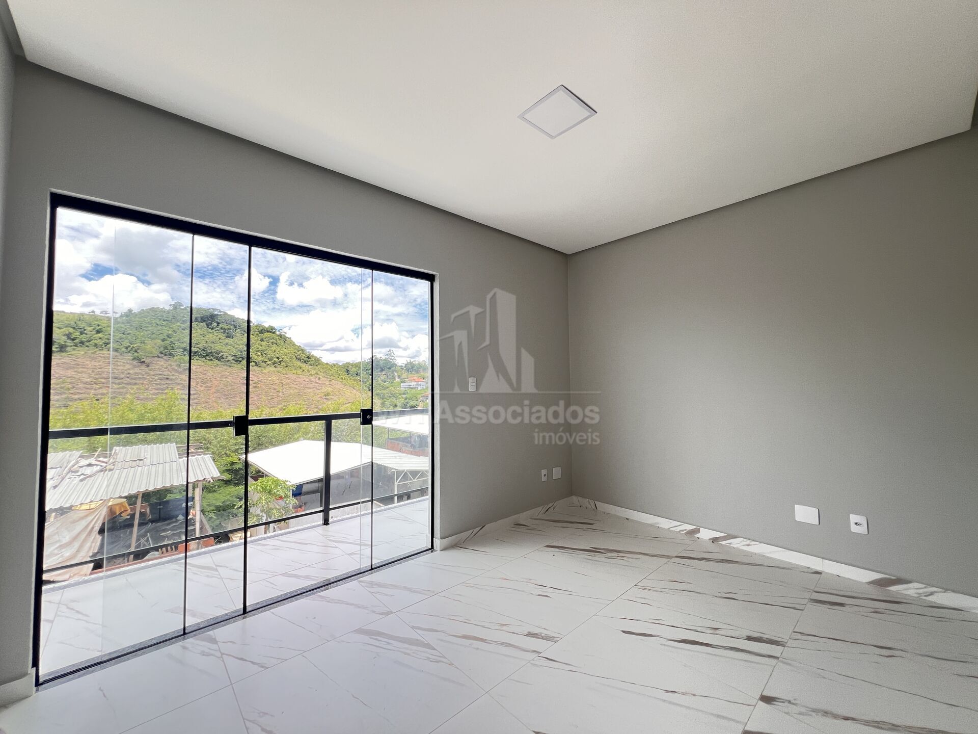 Cobertura, 3 quartos, 120 m² - Foto 11