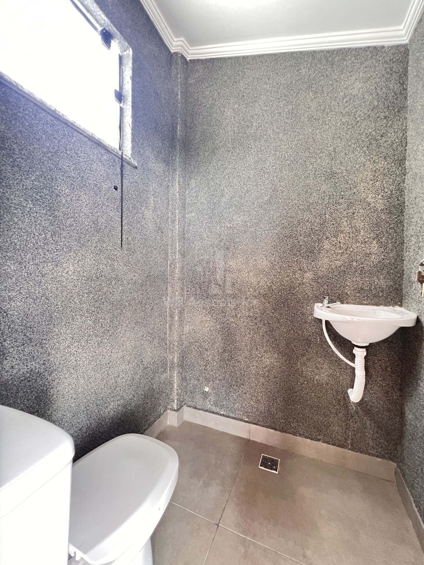 Cobertura, 3 quartos, 120 m² - Foto 6