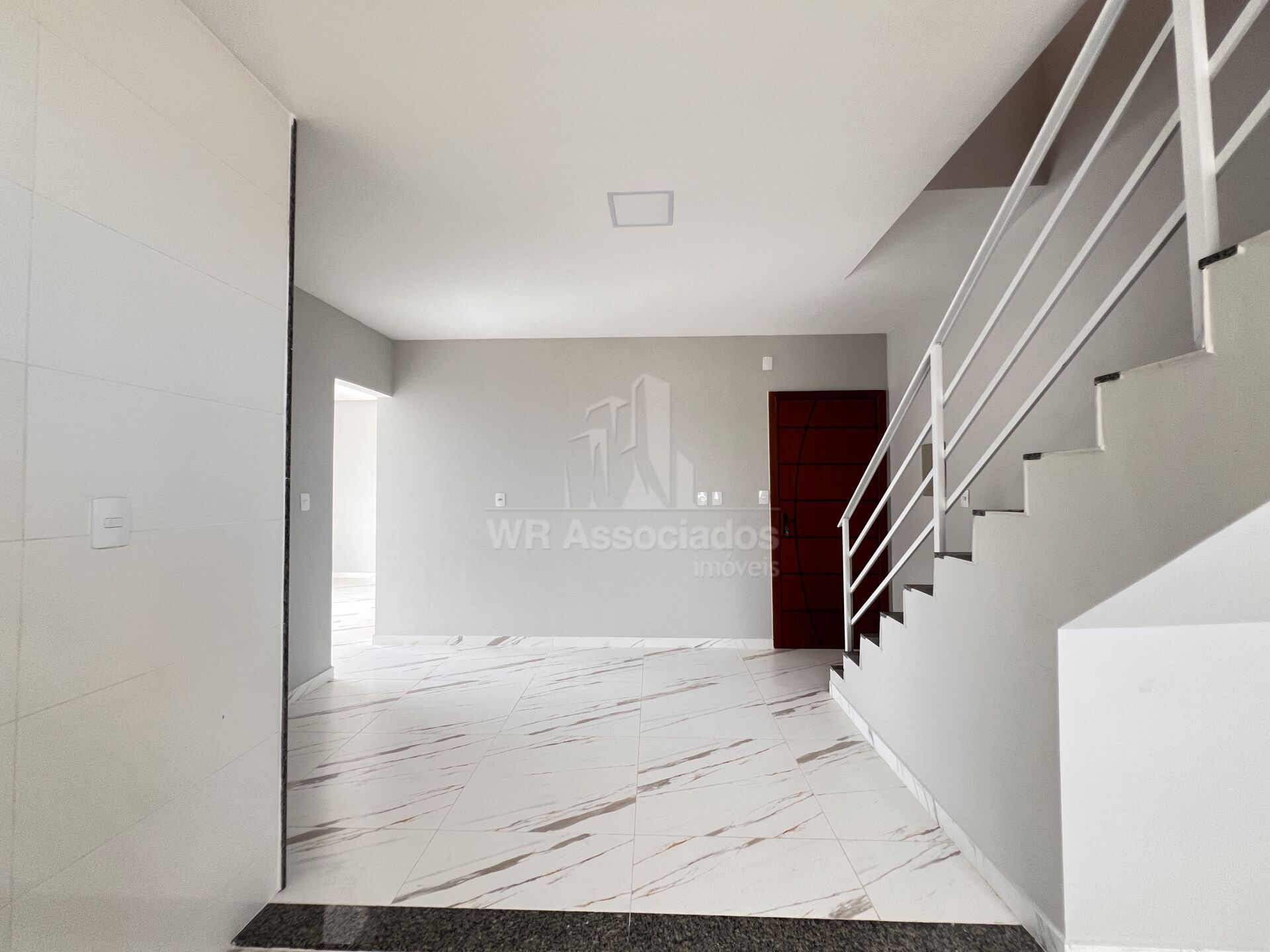 Cobertura, 3 quartos, 120 m² - Foto 9